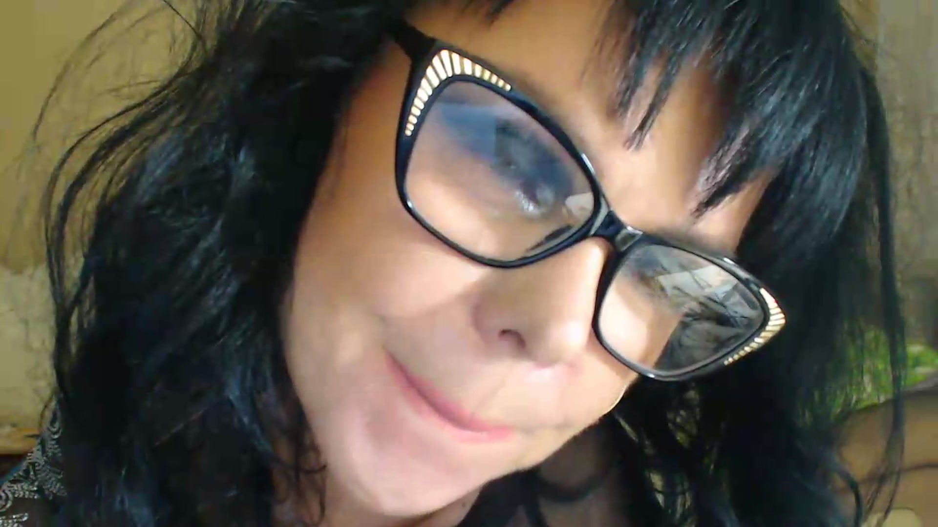 Gallery image thumbnail from WebcamSlutxx's myfreecams stream on, 08/18/2026, 16:35 image 8 of 20