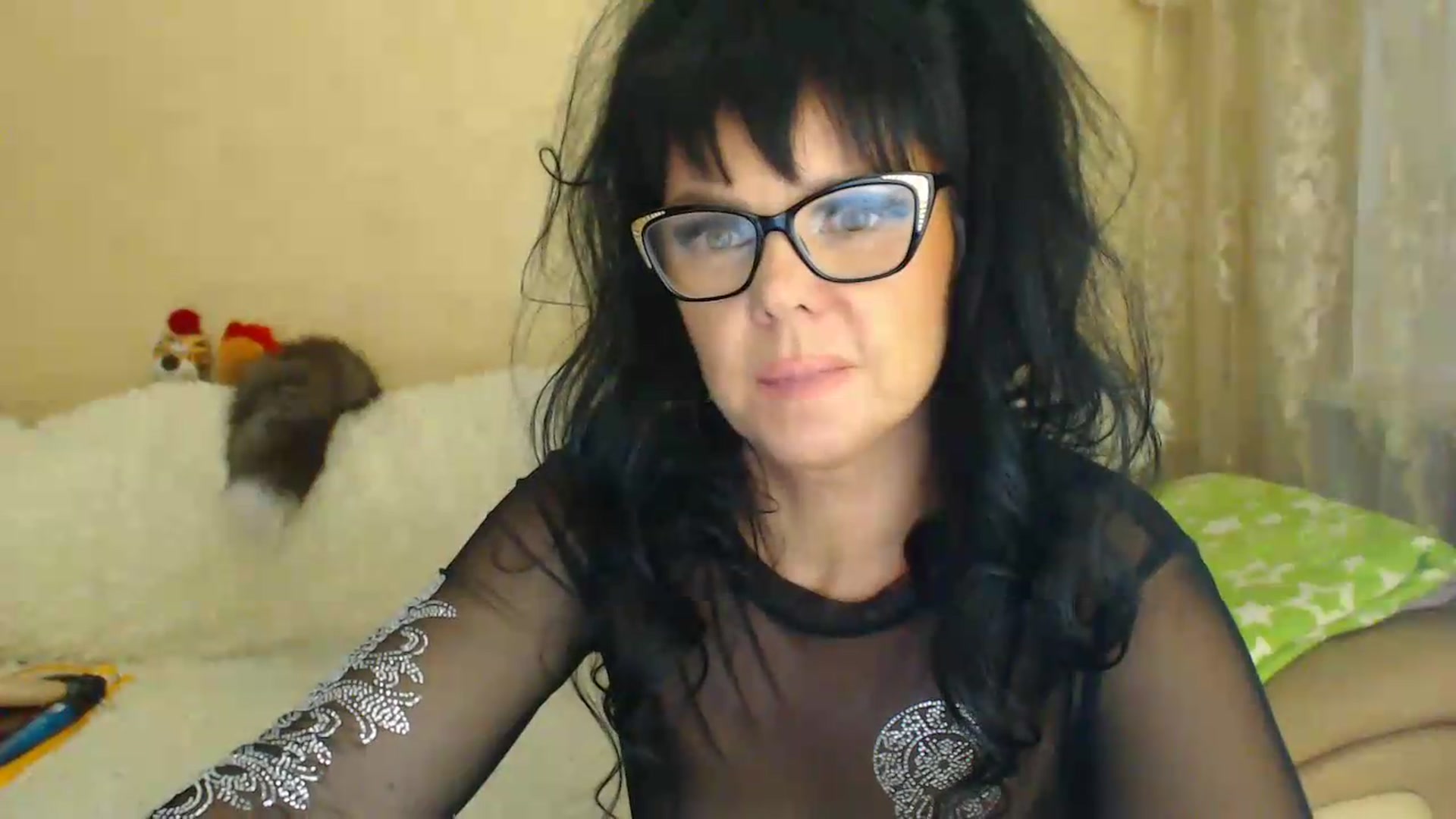 Gallery image thumbnail from WebcamSlutxx's myfreecams stream on, 08/18/2026, 16:35 image 10 of 20