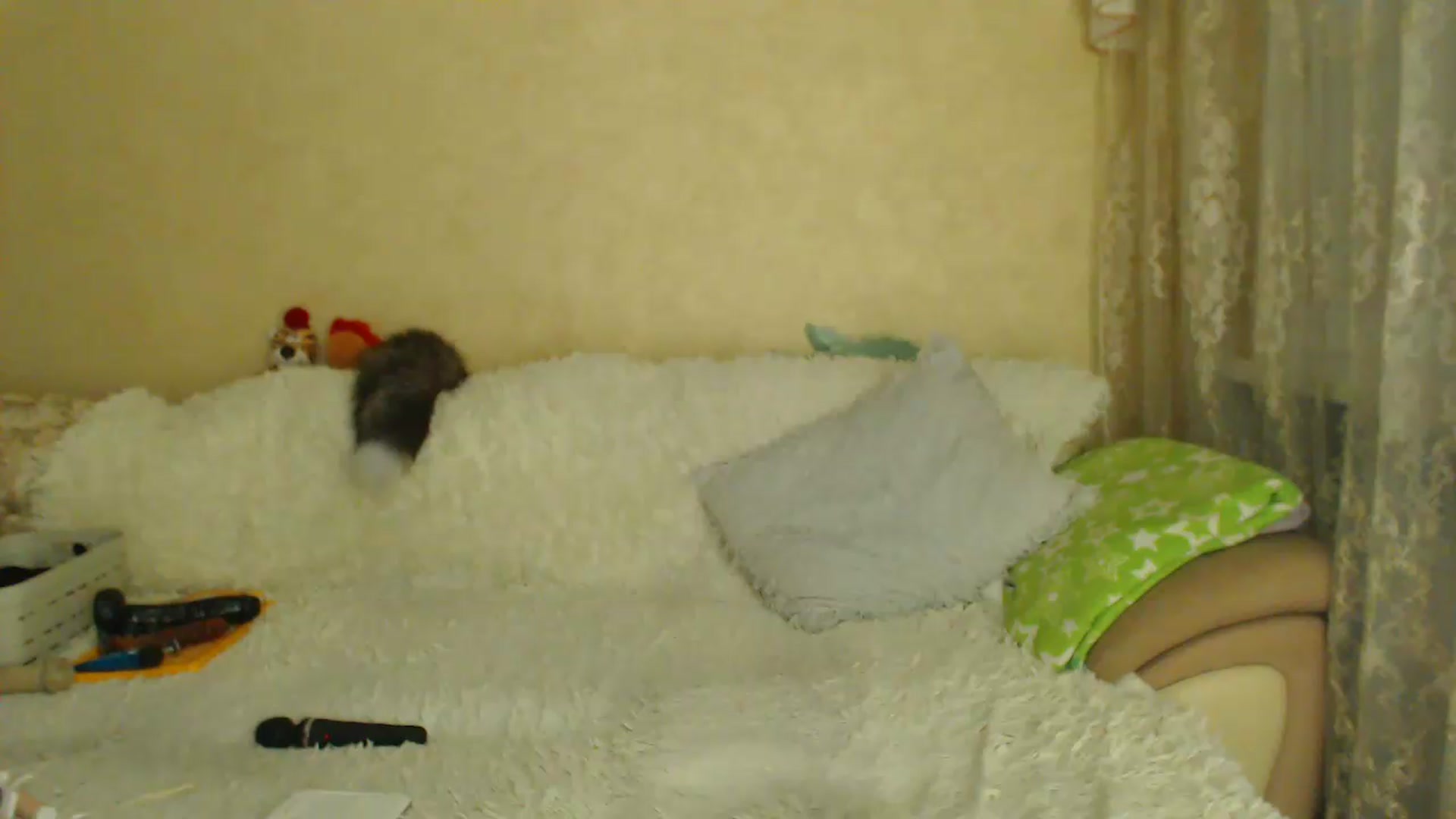 Gallery image thumbnail from WebcamSlutxx's myfreecams stream on, 08/18/2026, 17:33 image 20 of 20