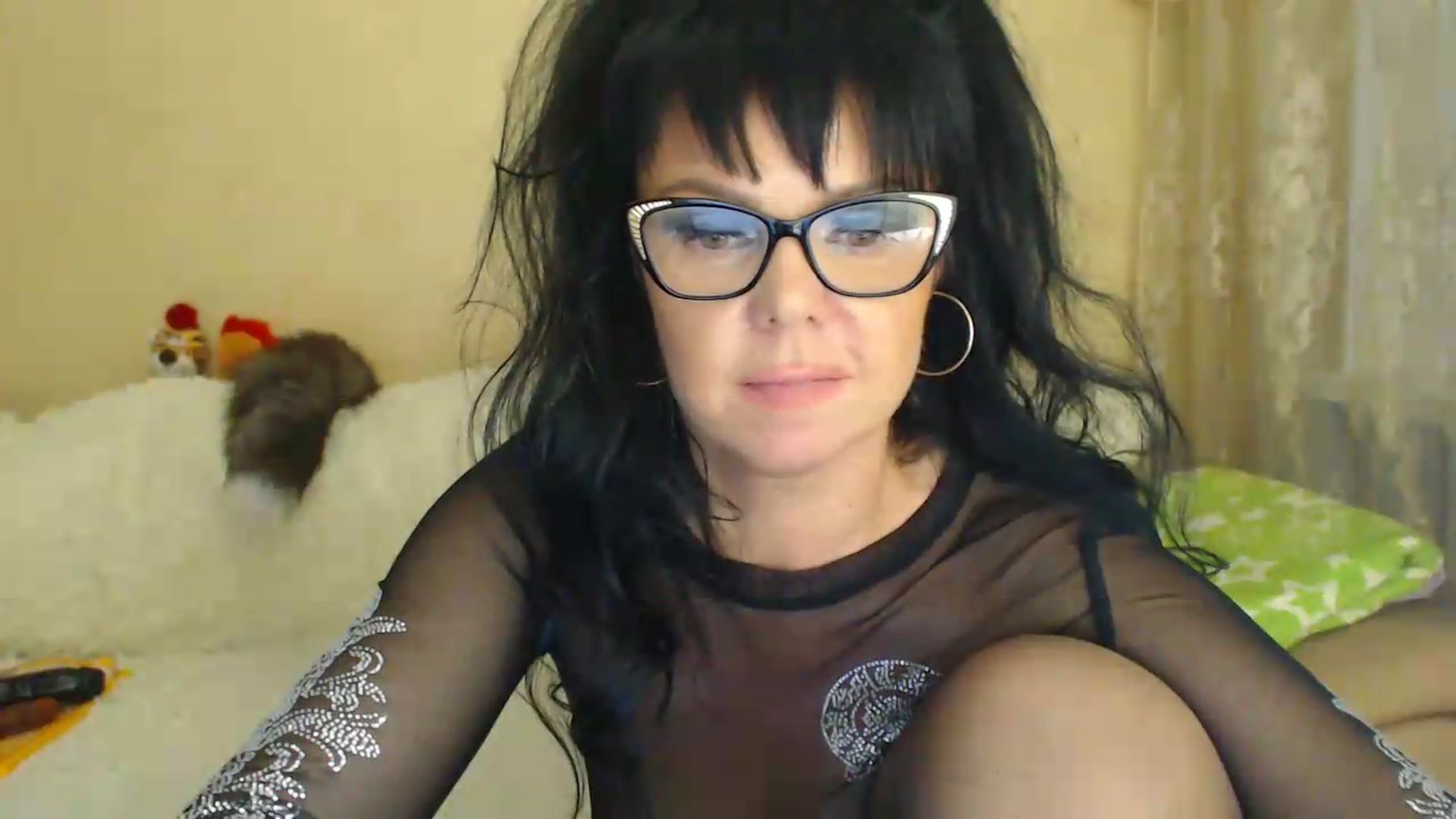 Gallery image thumbnail from WebcamSlutxx's myfreecams stream on, 08/18/2026, 17:33 image 7 of 20