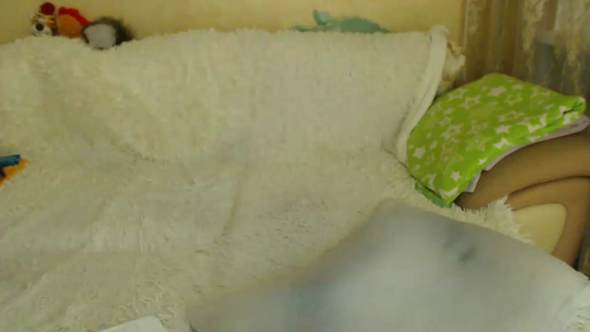 Gallery image thumbnail from WebcamSlutxx's myfreecams stream on, 08/19/2026, 14:01 image 15 of 20