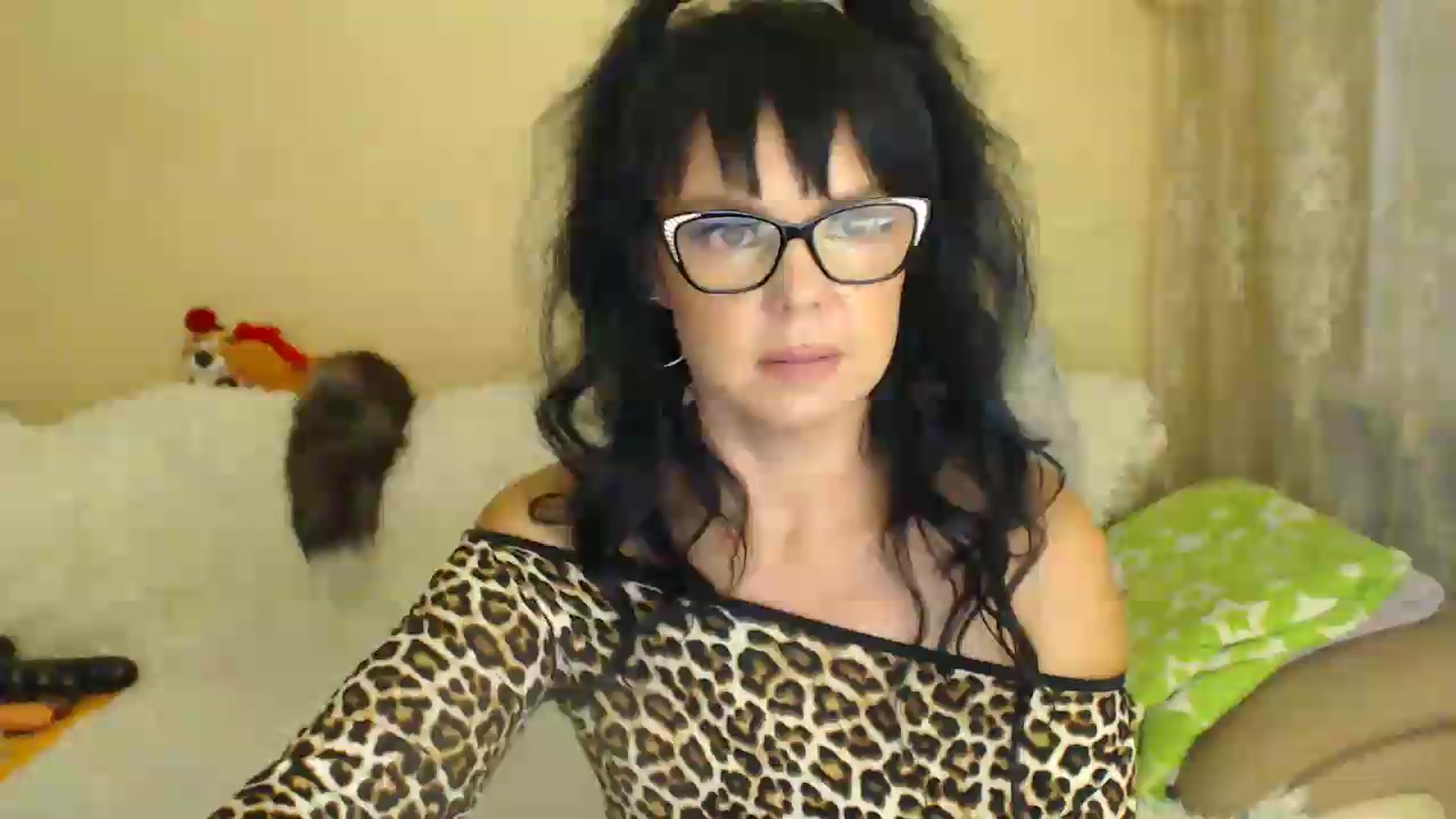 Gallery image thumbnail from WebcamSlutxx's myfreecams stream on, 08/22/2026, 16:43 image 13 of 20