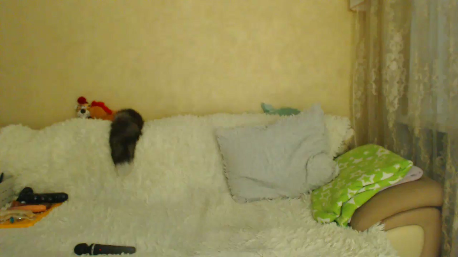 Gallery image thumbnail from WebcamSlutxx's myfreecams stream on, 08/22/2026, 16:43 image 20 of 20
