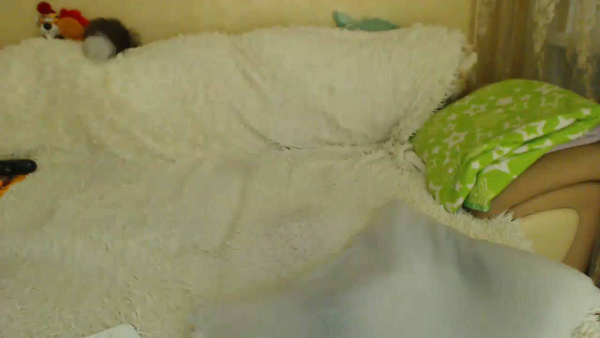 Gallery image thumbnail from WebcamSlutxx's myfreecams stream on, 08/22/2026, 18:36 image 15 of 20