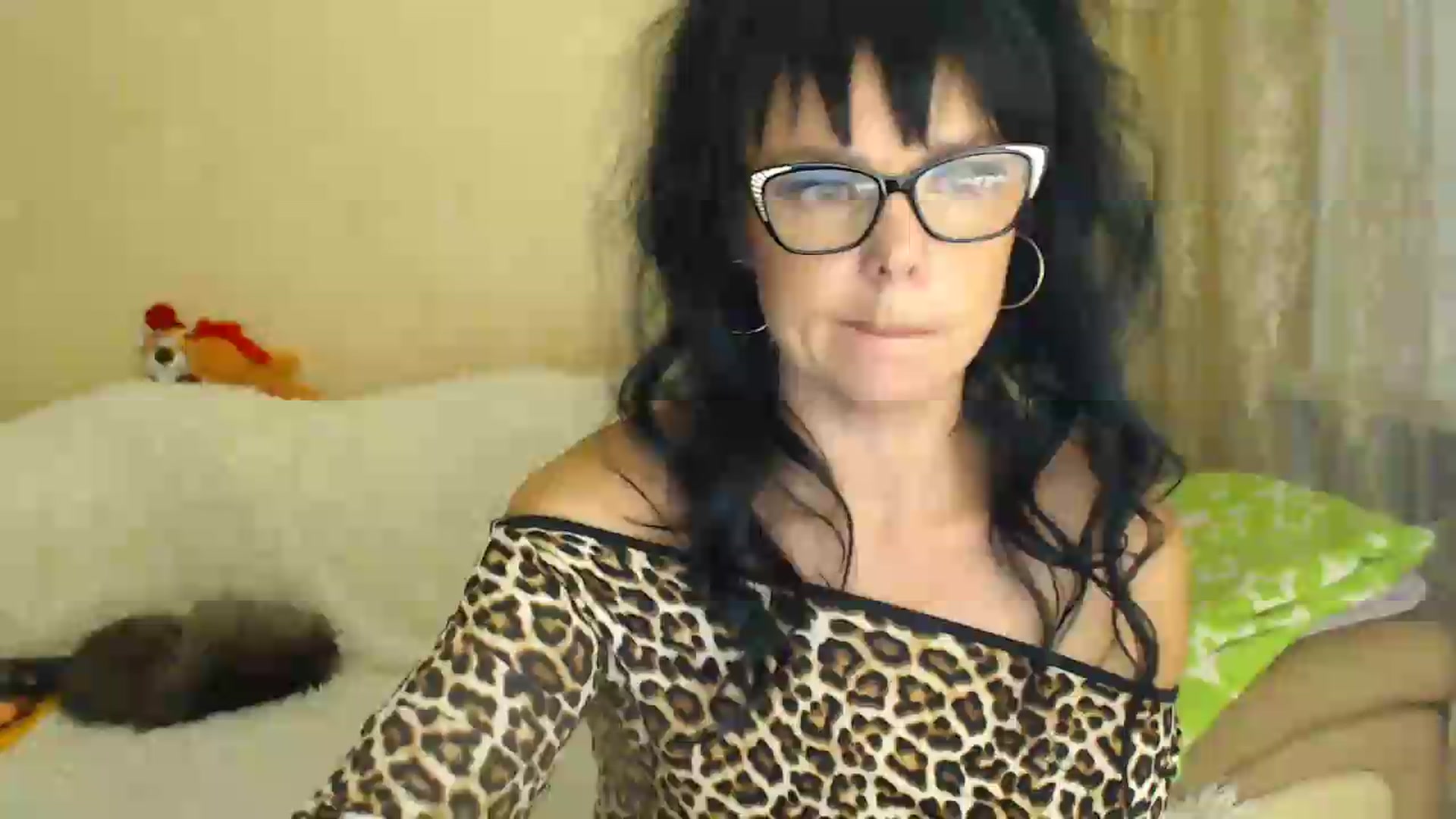 Gallery image thumbnail from WebcamSlutxx's myfreecams stream on, 08/22/2026, 18:36 image 1 of 20