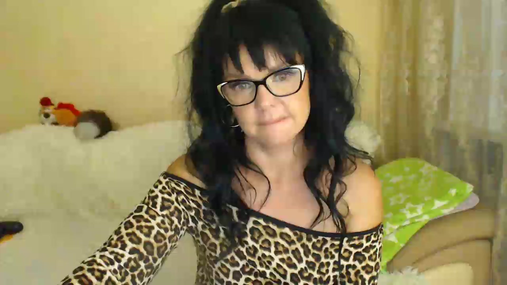 Gallery image thumbnail from WebcamSlutxx's myfreecams stream on, 08/22/2026, 19:29 image 9 of 20