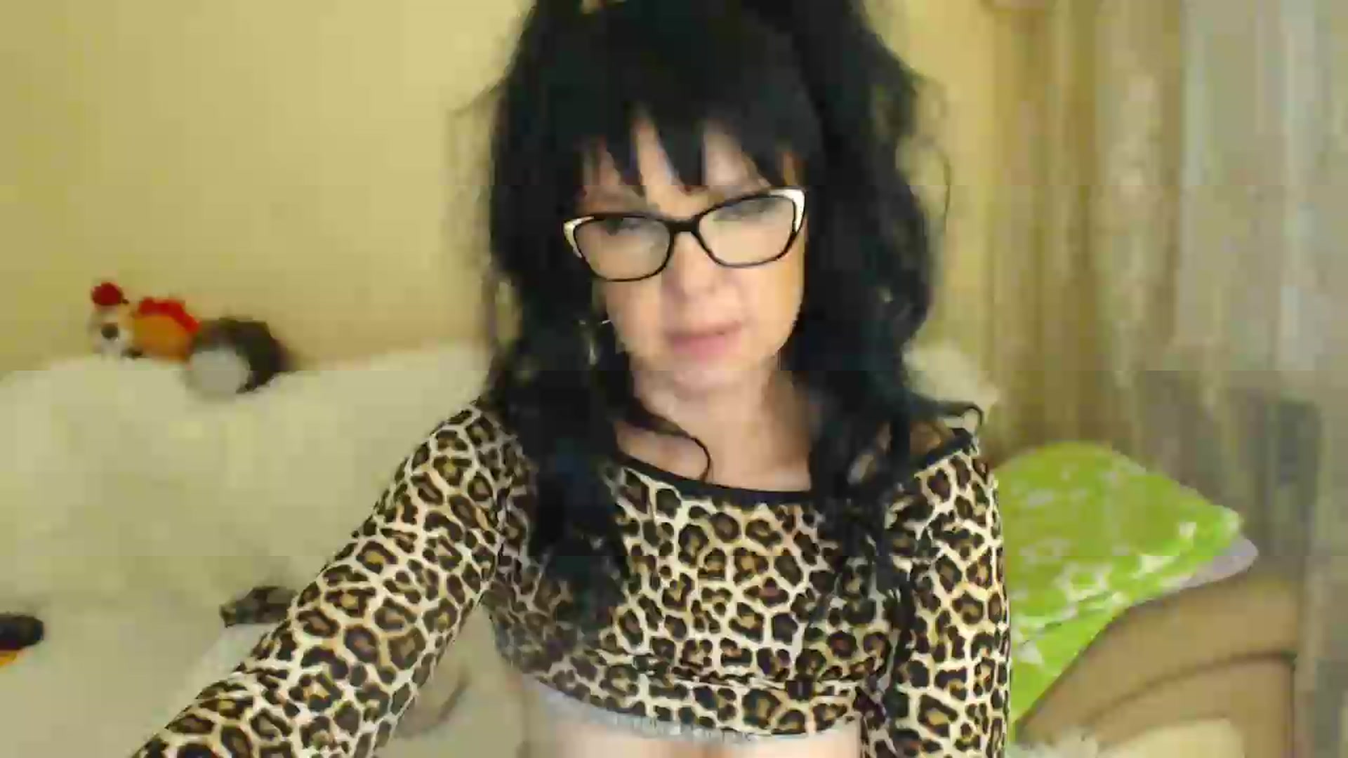 Gallery image thumbnail from WebcamSlutxx's myfreecams stream on, 08/22/2026, 19:29 image 1 of 20