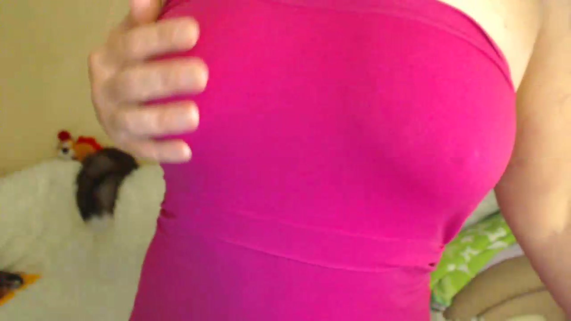 Gallery image thumbnail from WebcamSlutxx's myfreecams stream on, 08/23/2026, 12:06 image 10 of 20