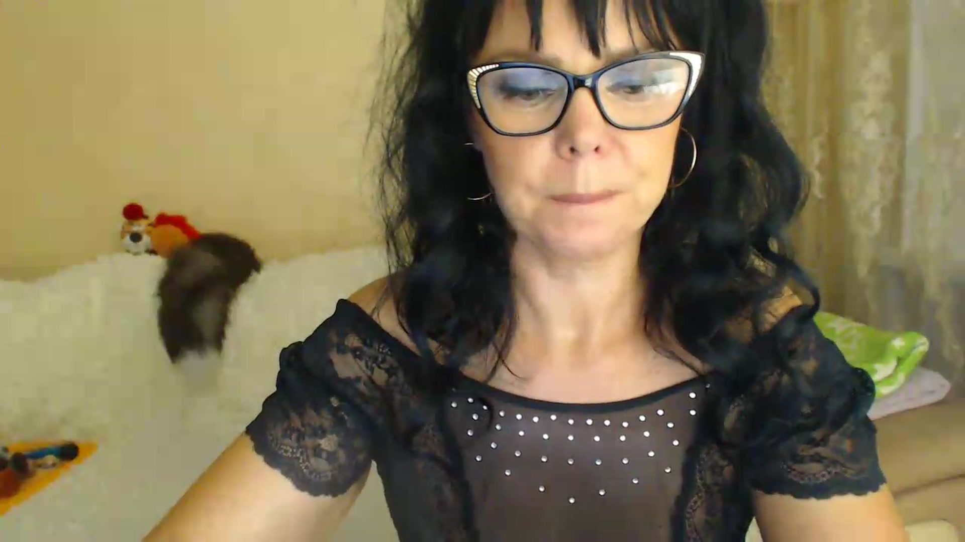 Gallery image thumbnail from WebcamSlutxx's myfreecams stream on, 08/23/2026, 15:47 image 6 of 20