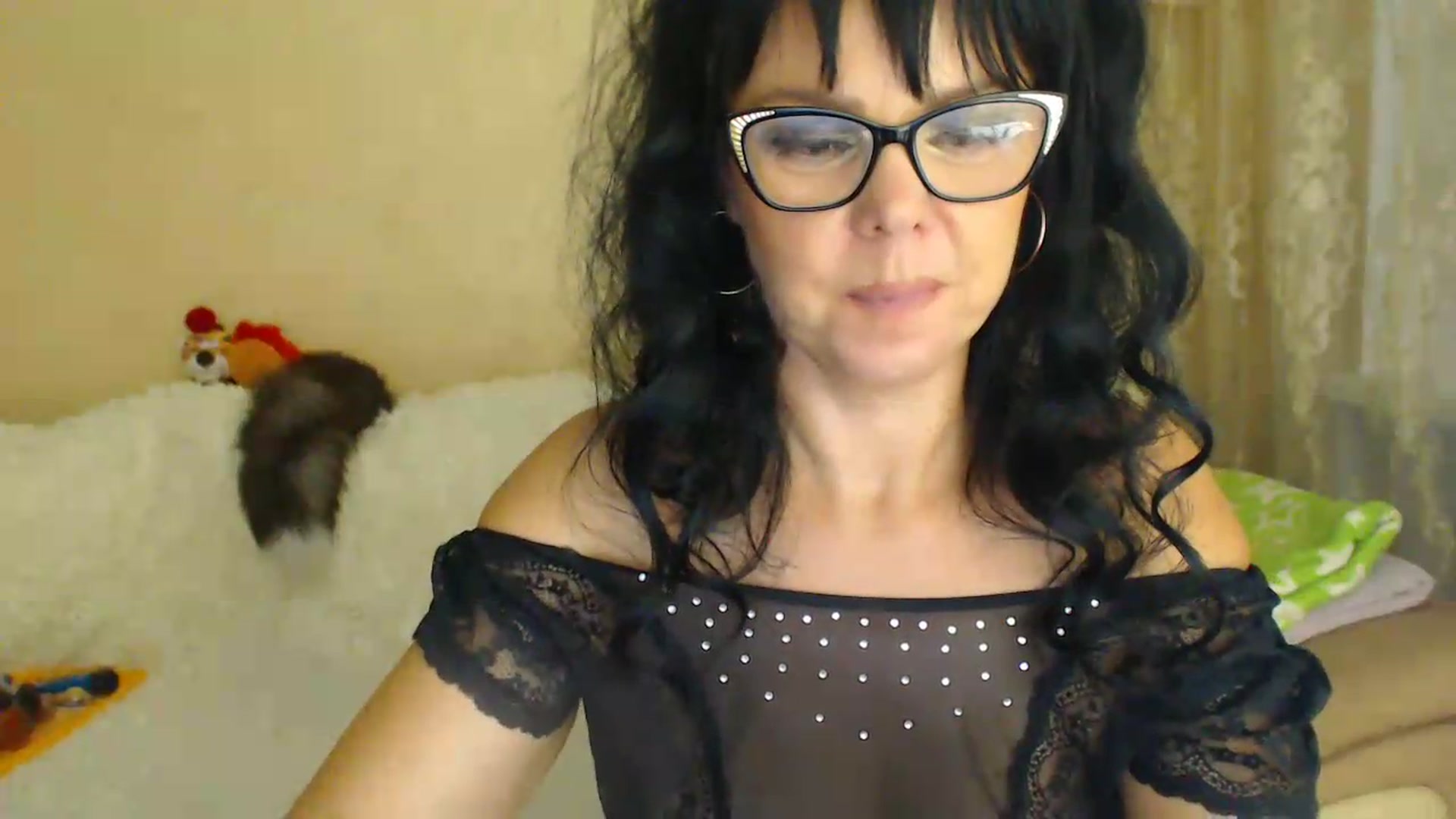 Gallery image thumbnail from WebcamSlutxx's myfreecams stream on, 08/23/2026, 15:47 image 10 of 20