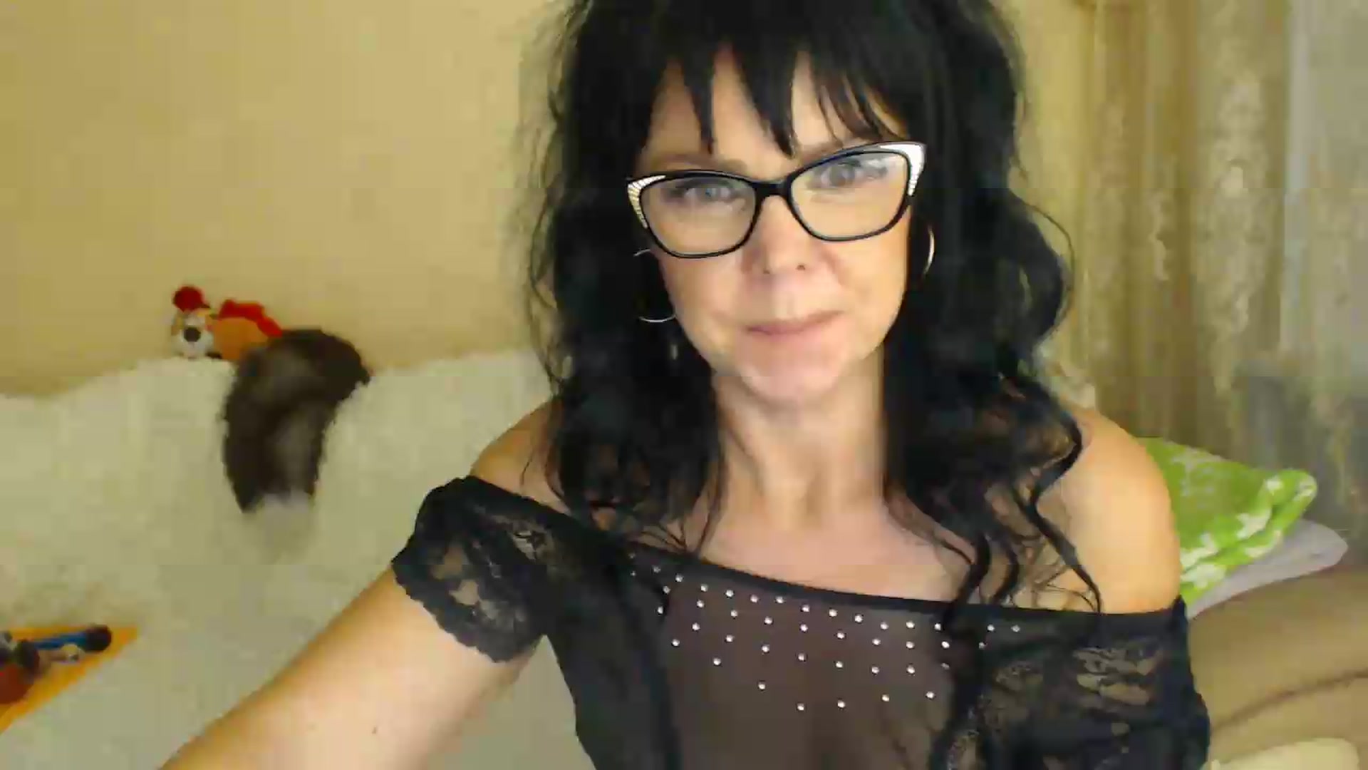 Gallery image thumbnail from WebcamSlutxx's myfreecams stream on, 08/23/2026, 15:47 image 9 of 20