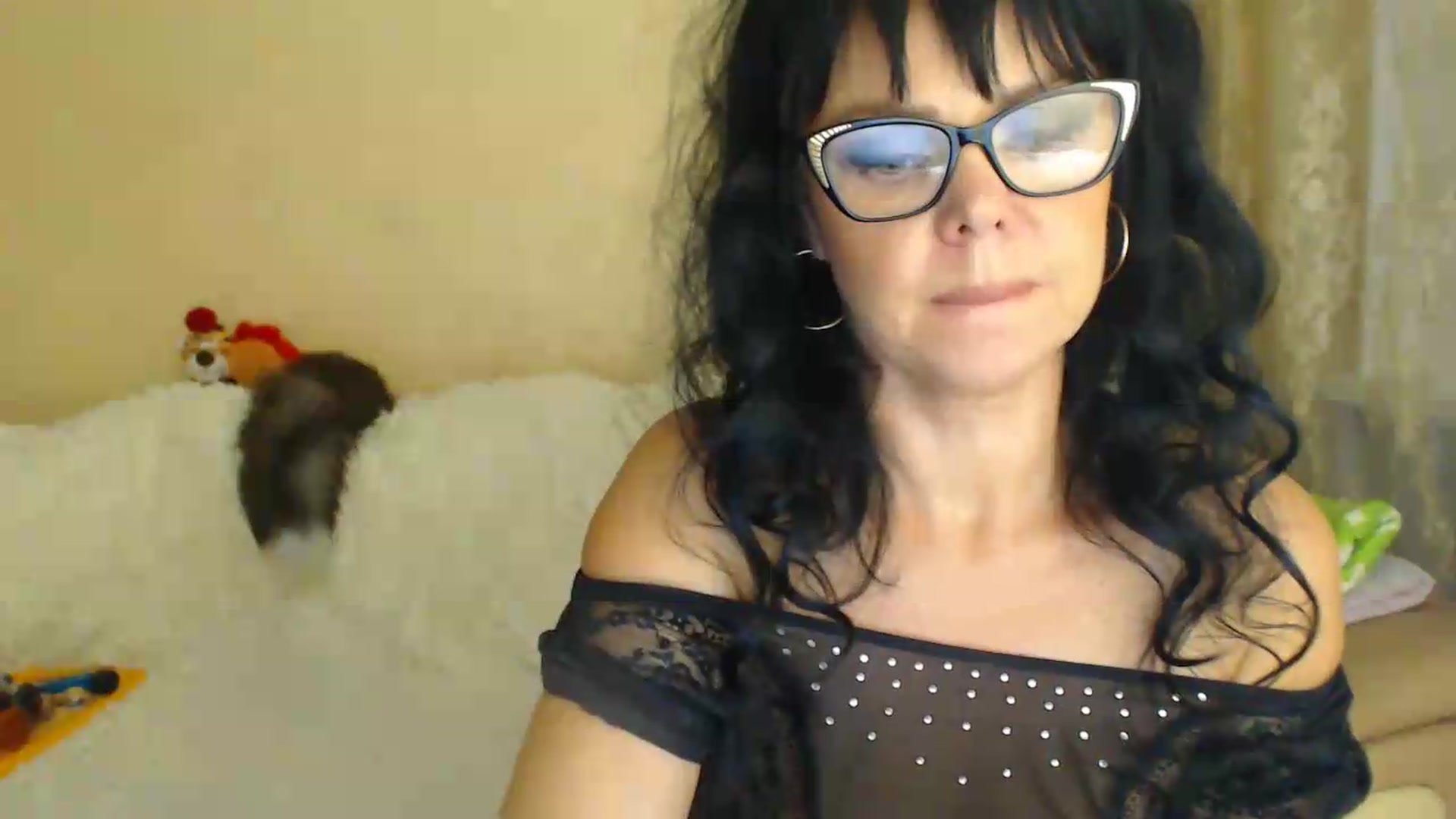 Gallery image thumbnail from WebcamSlutxx's myfreecams stream on, 08/23/2026, 15:47 image 7 of 20