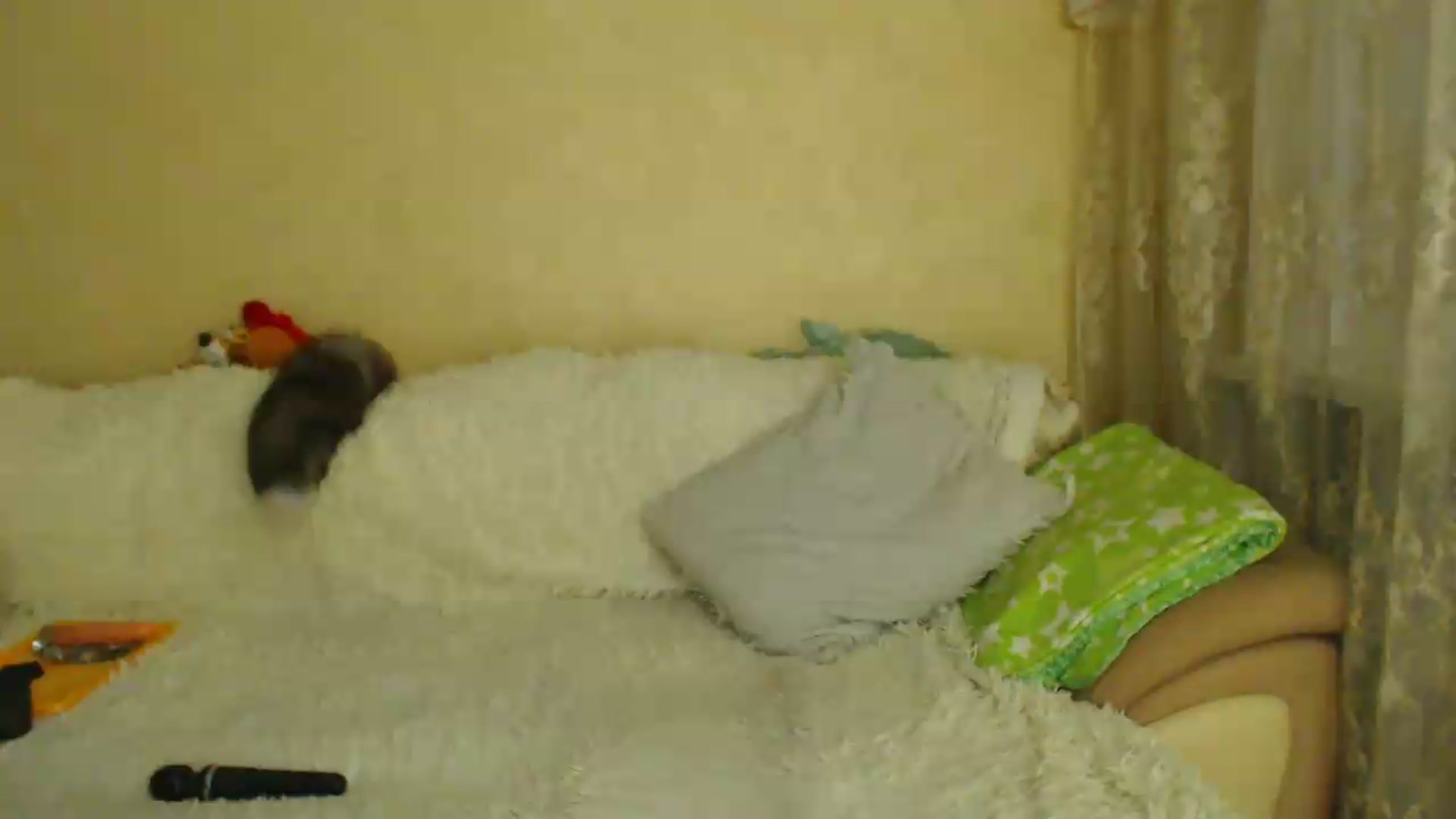 Gallery image thumbnail from WebcamSlutxx's myfreecams stream on, 09/06/2026, 12:38 image 7 of 20