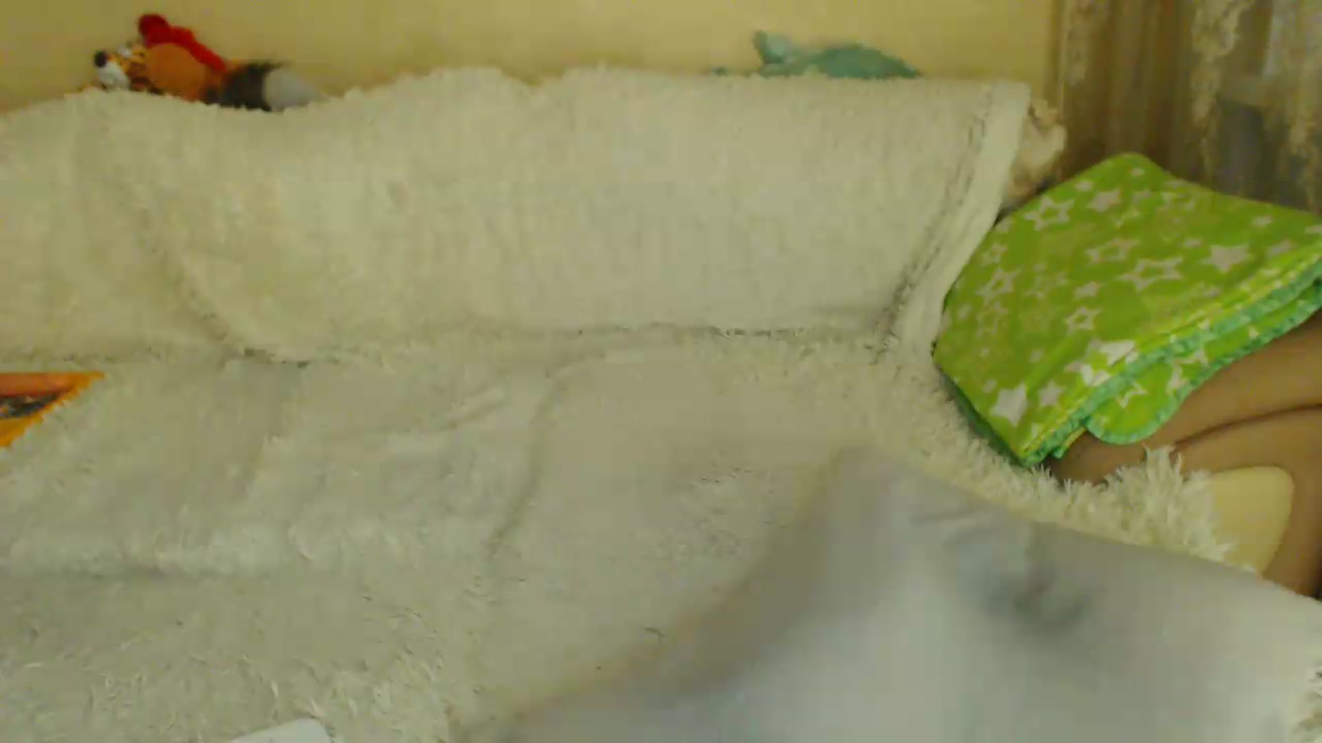 Gallery image thumbnail from WebcamSlutxx's myfreecams stream on, 09/06/2026, 15:04 image 20 of 20