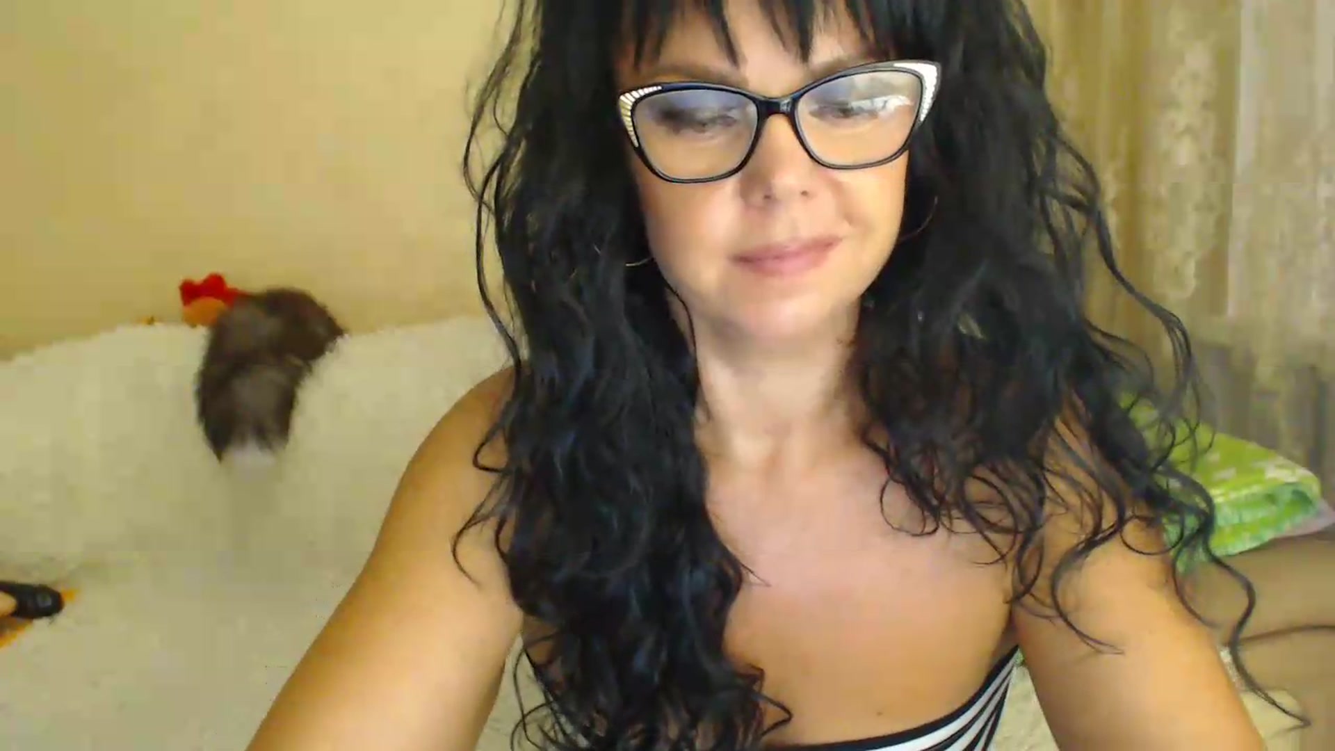 Gallery image thumbnail from WebcamSlutxx's myfreecams stream on, 09/13/2026, 11:37 image 4 of 20
