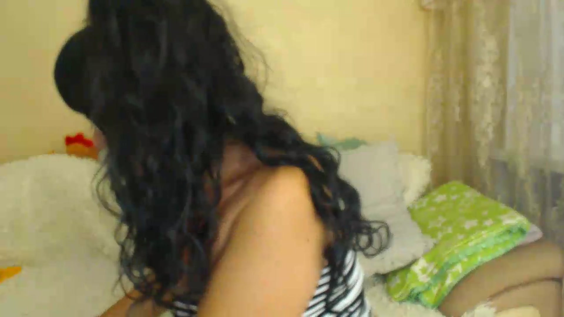 Gallery image thumbnail from WebcamSlutxx's myfreecams stream on, 09/13/2026, 15:21 image 19 of 20