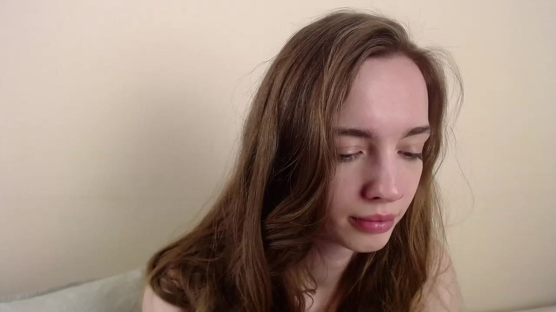Gallery image thumbnail from Weeissy's myfreecams stream on, 11/15/2022, 23:12 image 20 of 20
