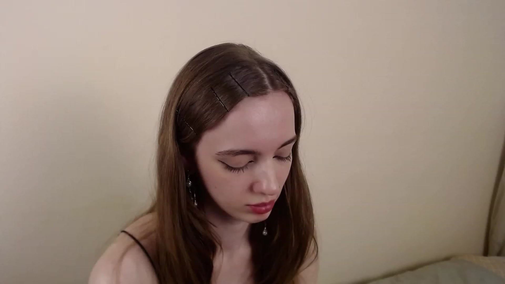 Gallery image thumbnail from Weeissy's myfreecams stream on, 11/17/2022, 02:39 image 16 of 20