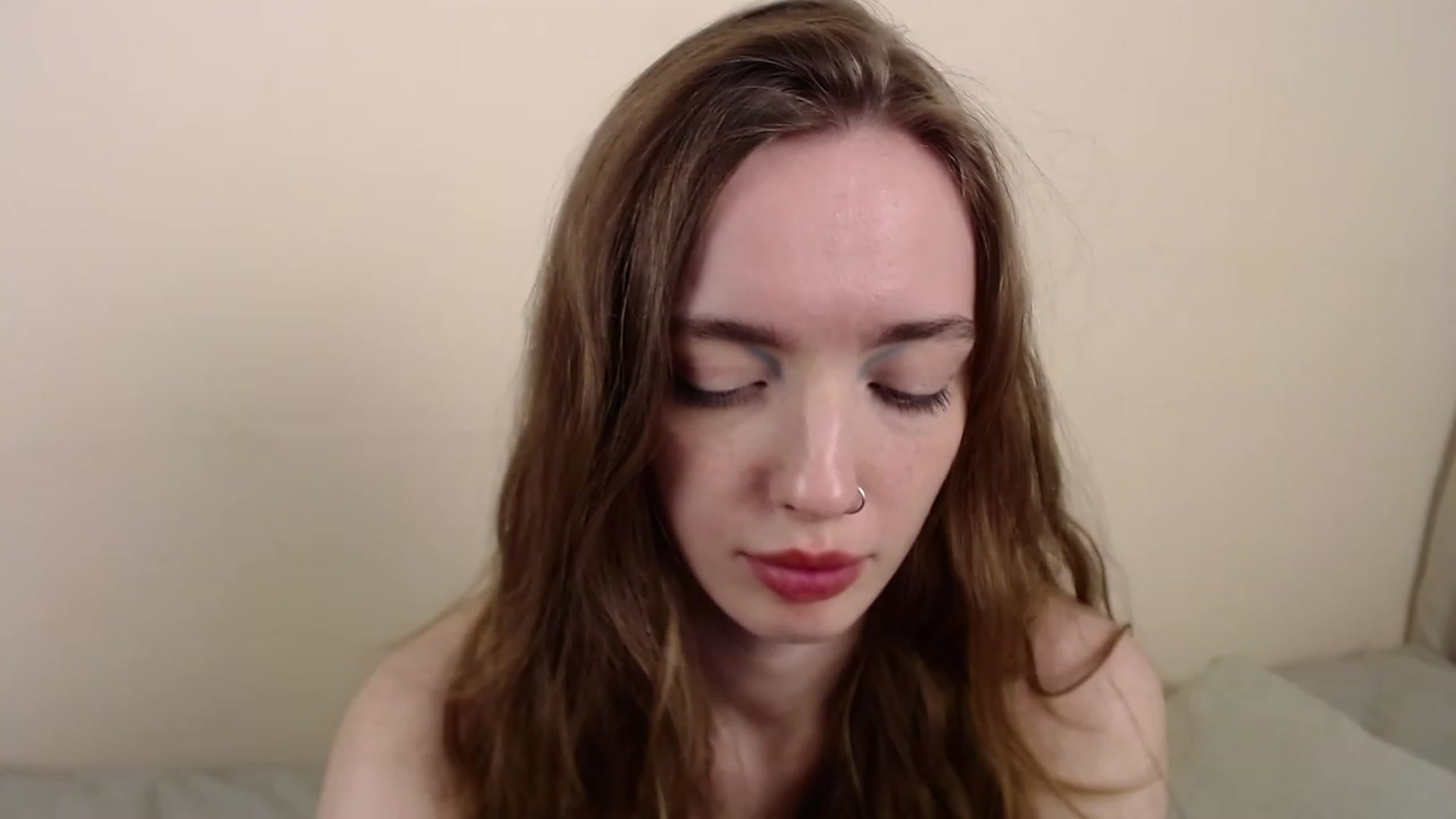 Gallery image thumbnail from Weeissy's myfreecams stream on, 11/25/2022, 22:07 image 6 of 20