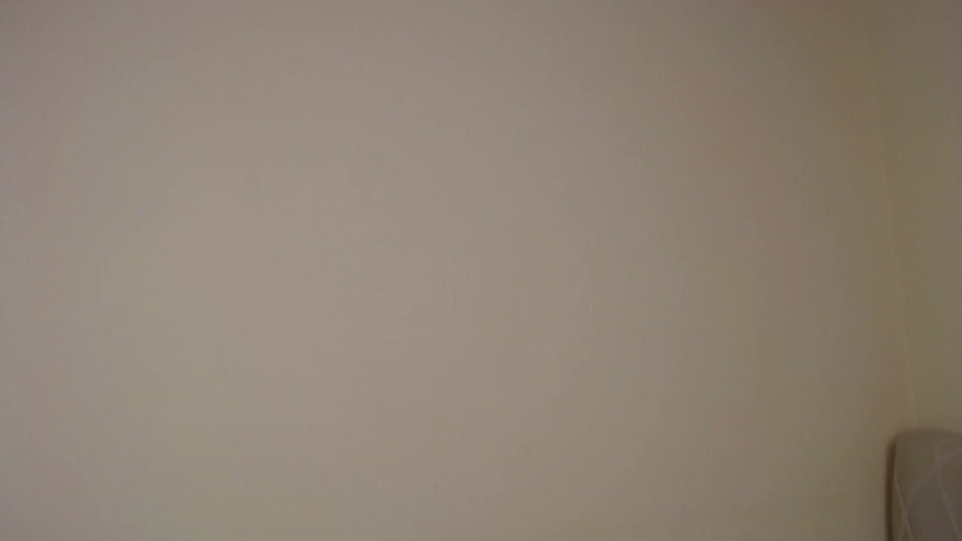 Gallery image thumbnail from Weeissy's myfreecams stream on, 11/27/2022, 23:13 image 12 of 20