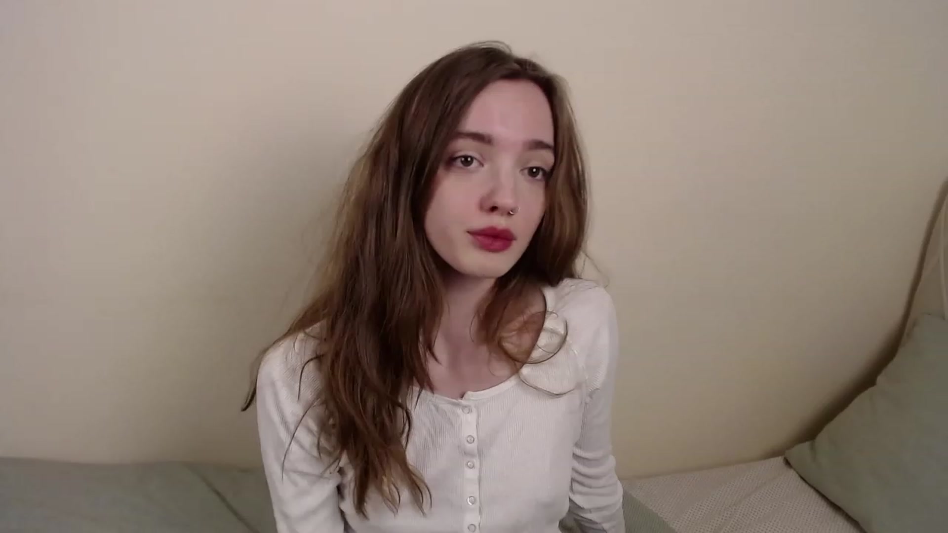 Gallery image thumbnail from Weeissy's myfreecams stream on, 11/27/2022, 23:13 image 1 of 20