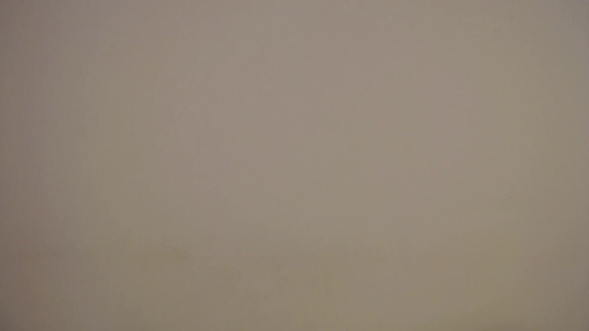 Gallery image thumbnail from Weeissy's myfreecams stream on, 11/28/2022, 23:03 image 18 of 20