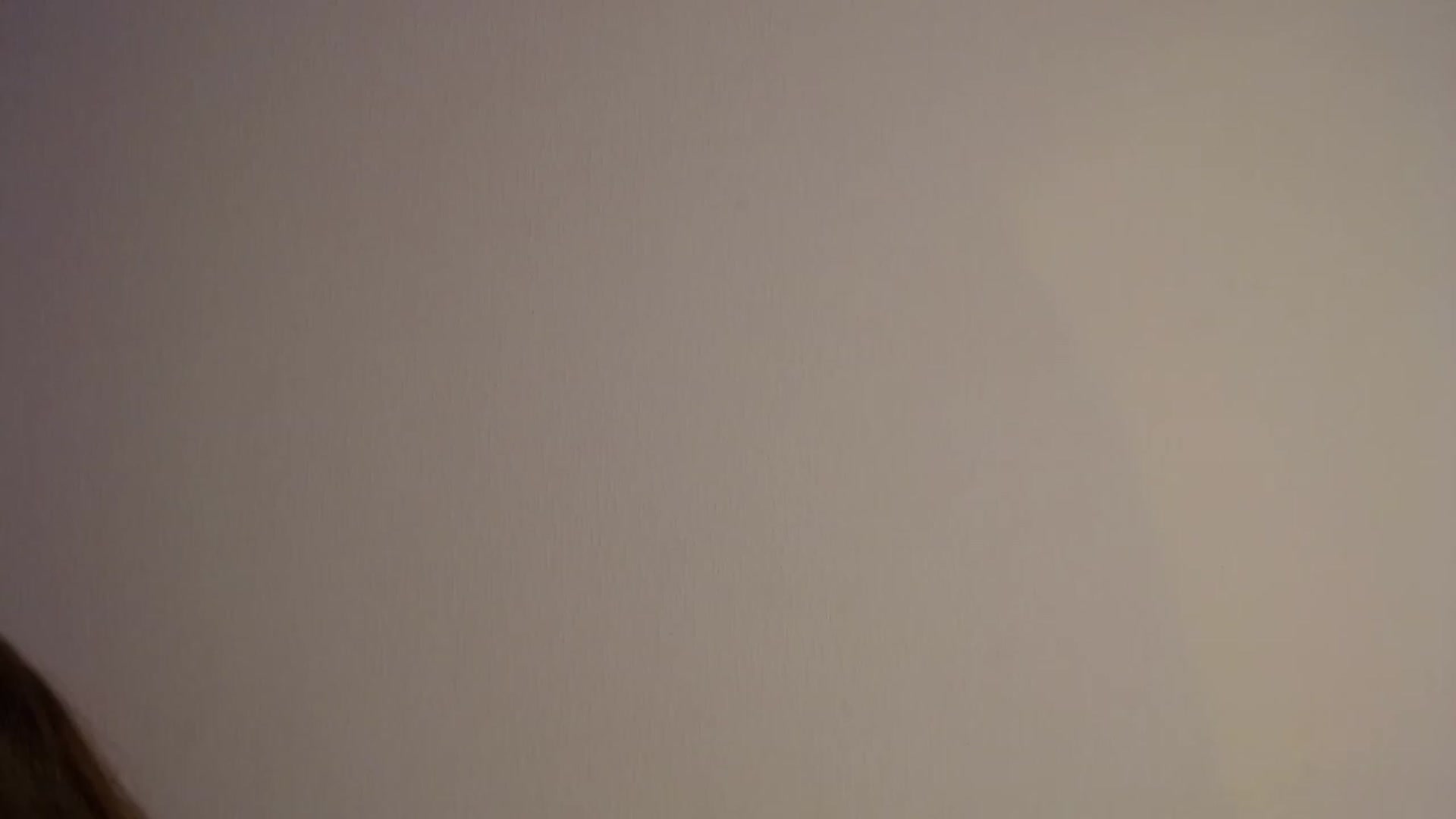 Gallery image thumbnail from Weeissy's myfreecams stream on, 11/30/2022, 21:20 image 1 of 20