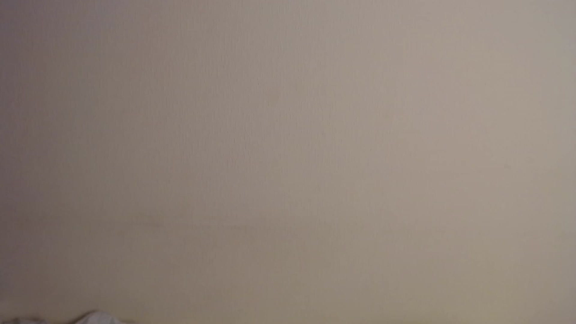 Gallery image thumbnail from Weeissy's myfreecams stream on, 11/30/2022, 22:19 image 8 of 20