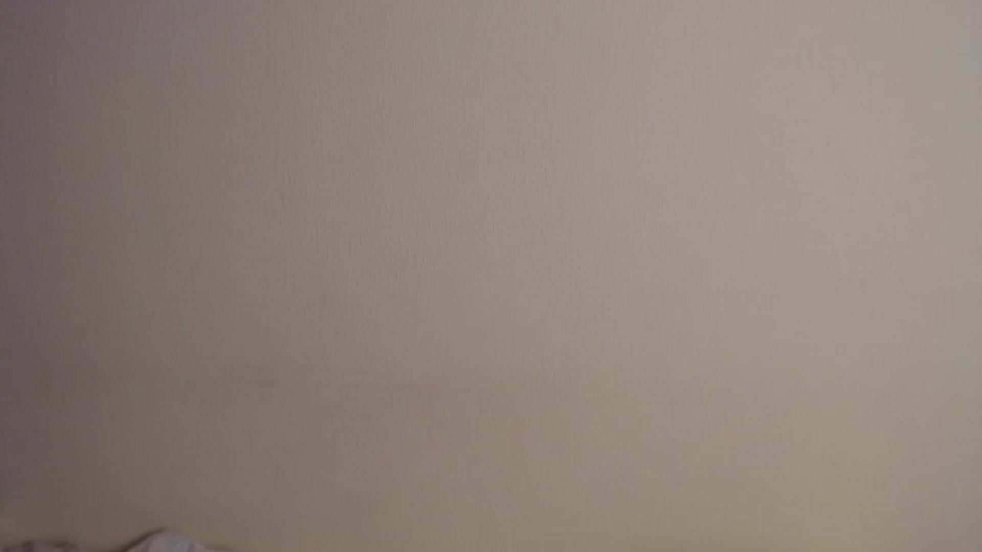 Gallery image thumbnail from Weeissy's myfreecams stream on, 11/30/2022, 22:19 image 11 of 20