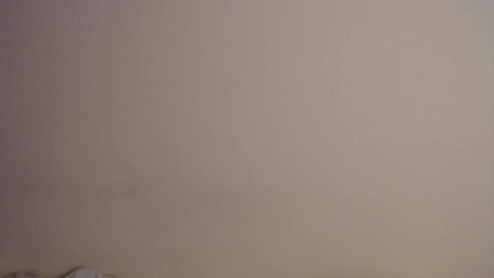Gallery image thumbnail from Weeissy's myfreecams stream on, 11/30/2022, 22:19 image 10 of 20