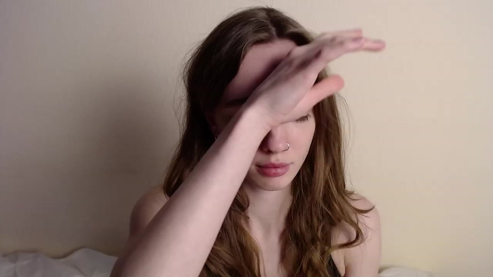 Gallery image thumbnail from Weeissy's myfreecams stream on, 11/30/2022, 22:19 image 13 of 20