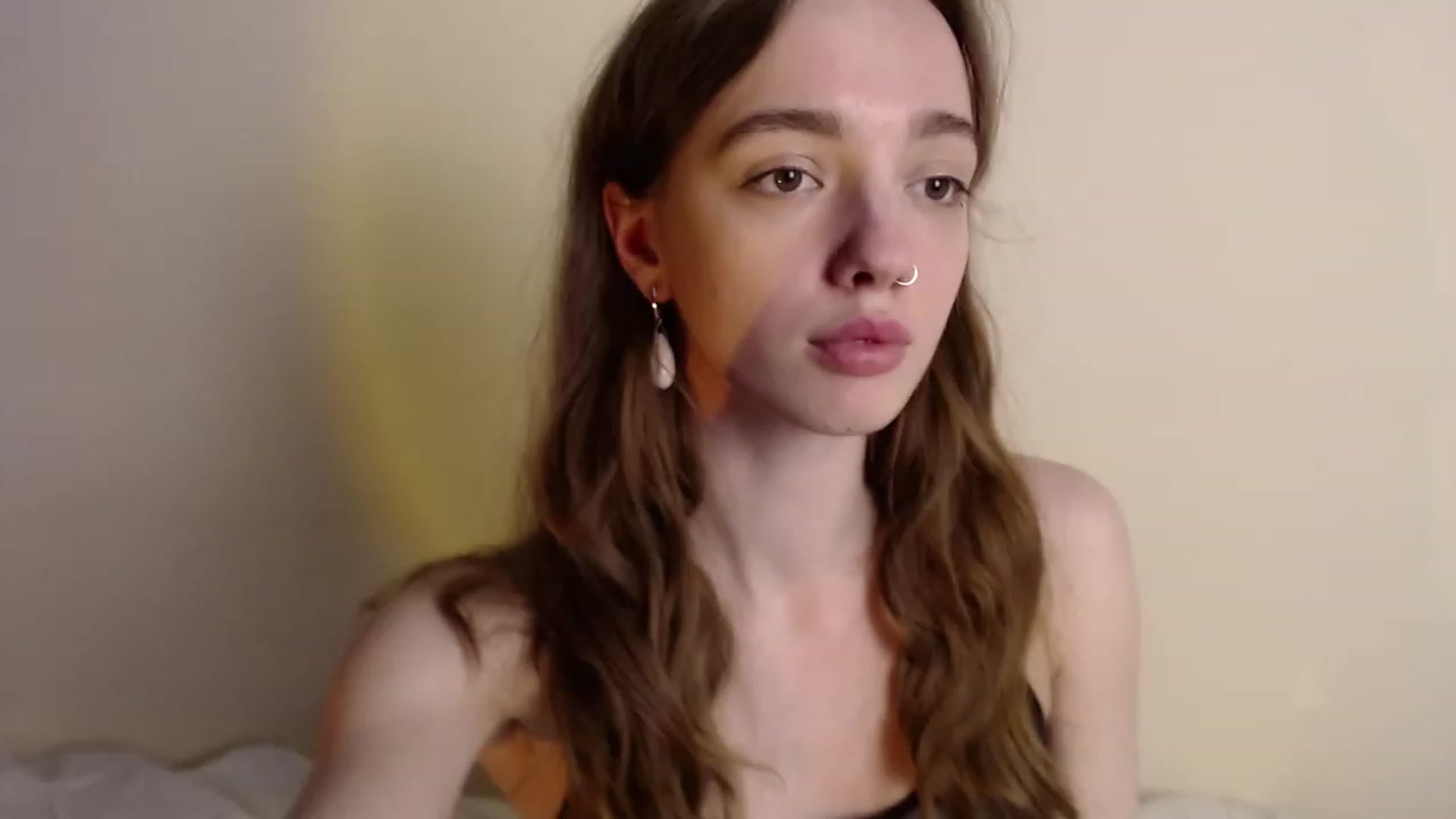 Gallery image thumbnail from Weeissy's myfreecams stream on, 11/30/2022, 22:19 image 2 of 20