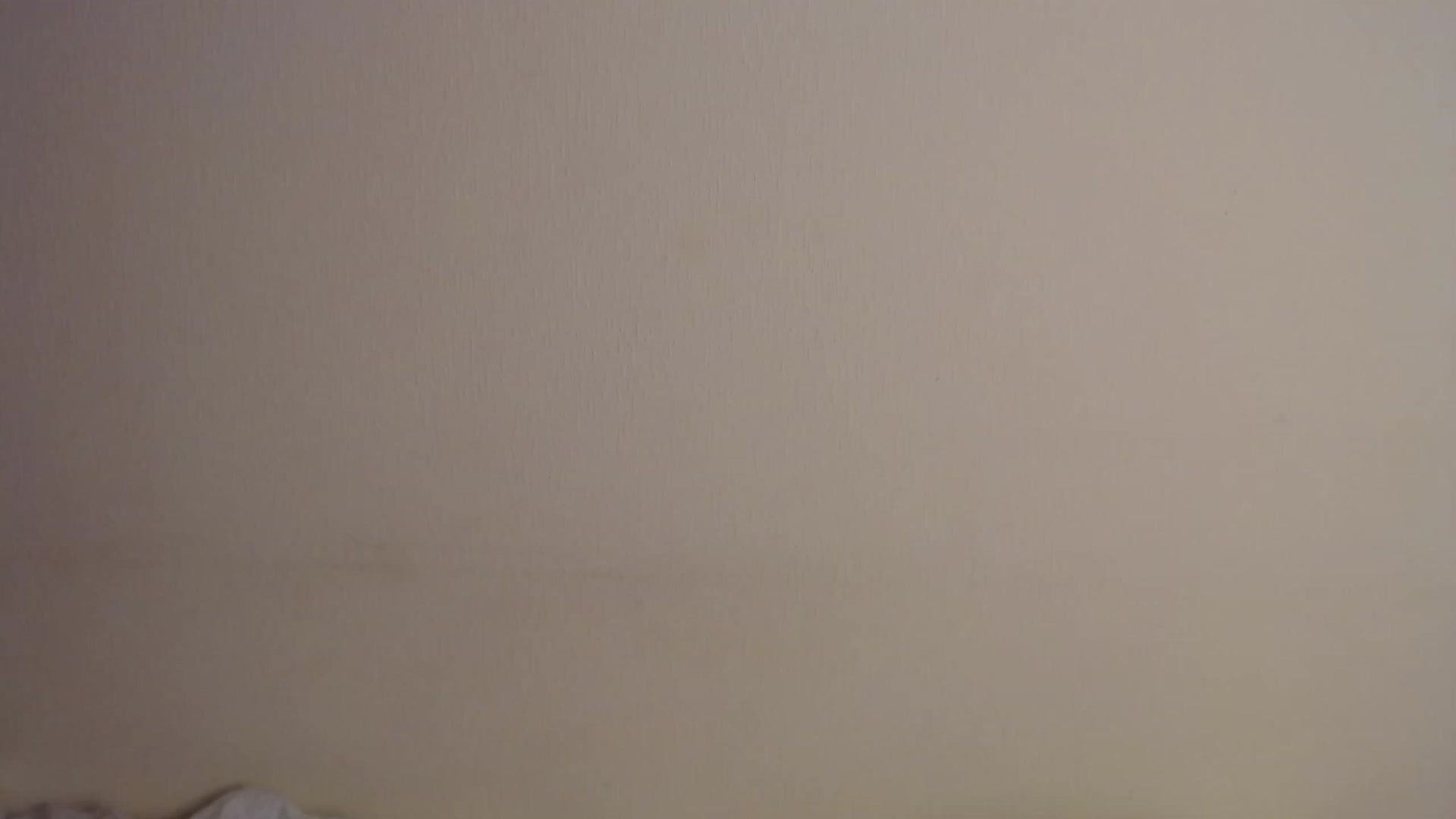 Gallery image thumbnail from Weeissy's myfreecams stream on, 11/30/2022, 22:19 image 7 of 20