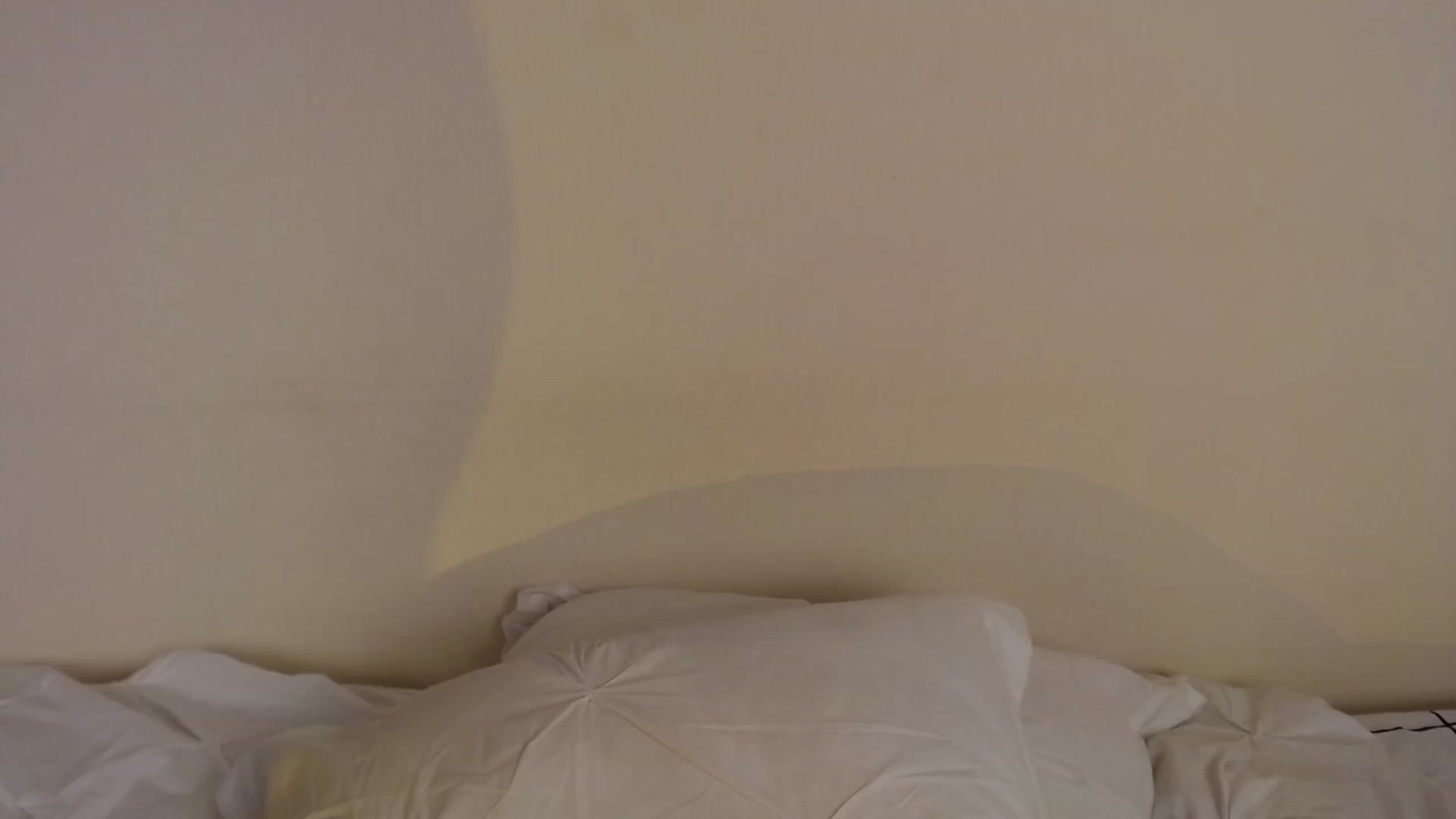 Gallery image thumbnail from Weeissy's myfreecams stream on, 11/30/2022, 22:53 image 15 of 20