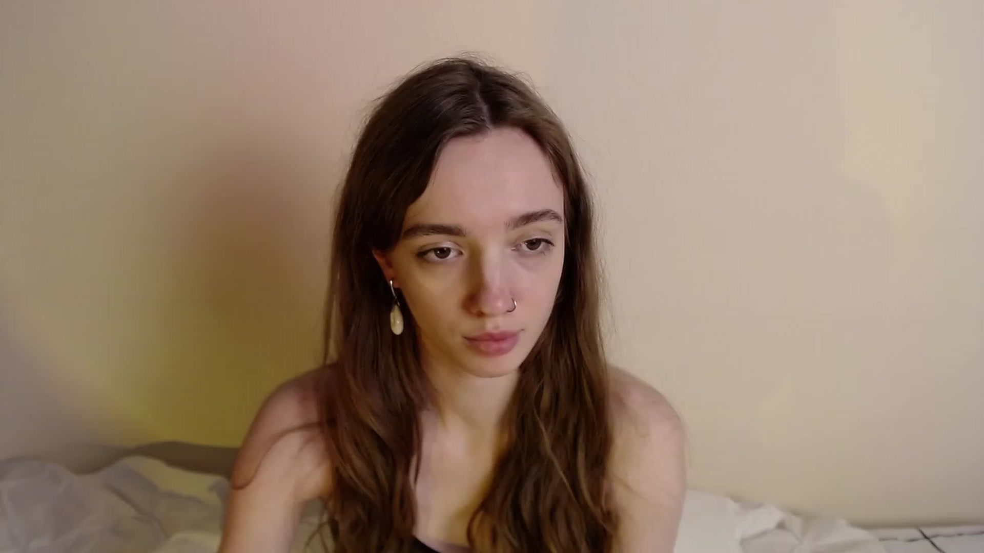 Gallery image thumbnail from Weeissy's myfreecams stream on, 11/30/2022, 22:53 image 19 of 20