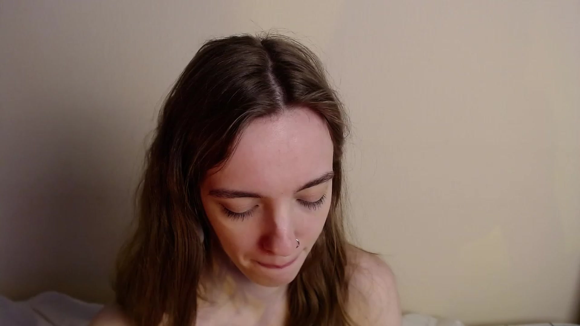 Gallery image thumbnail from Weeissy's myfreecams stream on, 11/30/2022, 23:26 image 10 of 20