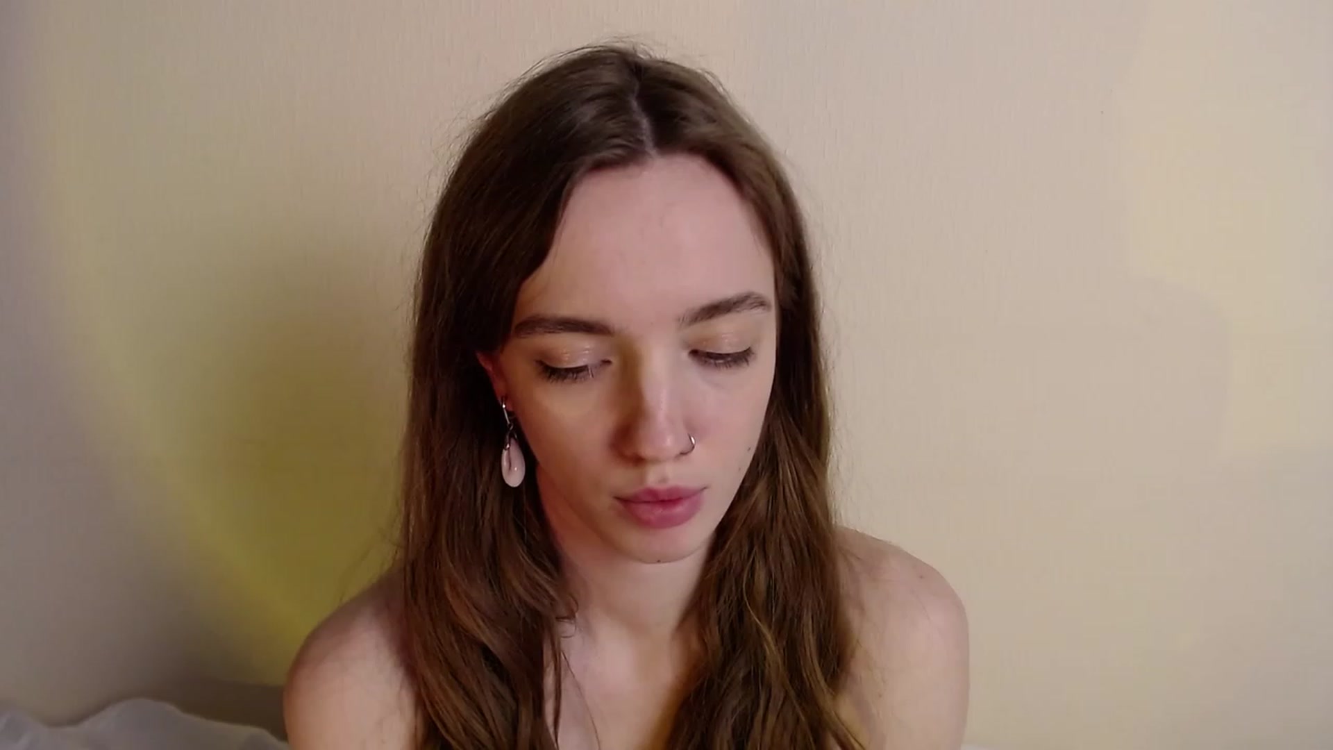 Gallery image thumbnail from Weeissy's myfreecams stream on, 11/30/2022, 23:26 image 4 of 20