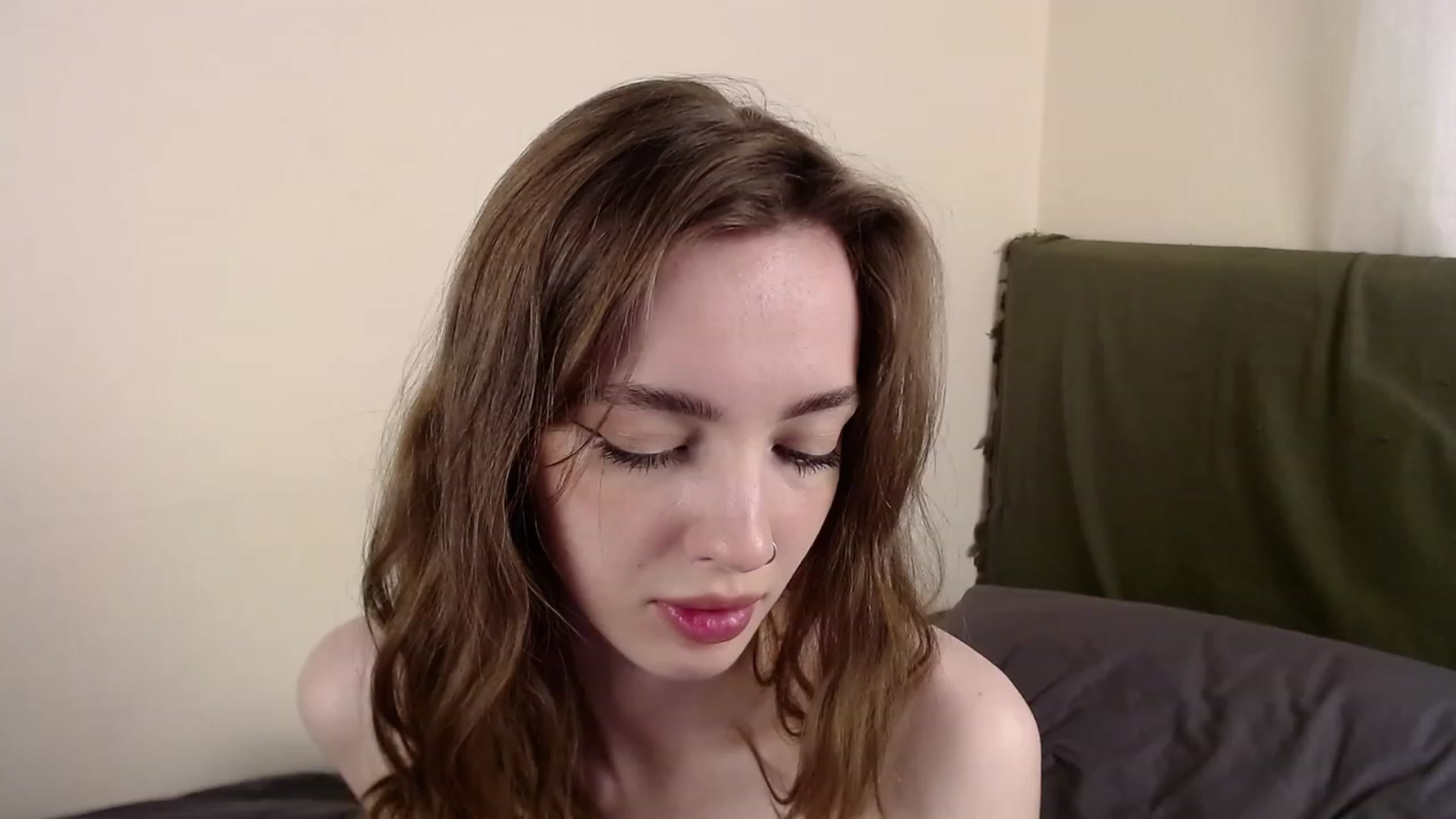 Gallery image thumbnail from Weeissy's myfreecams stream on, 04/16/2023, 21:20 image 1 of 20