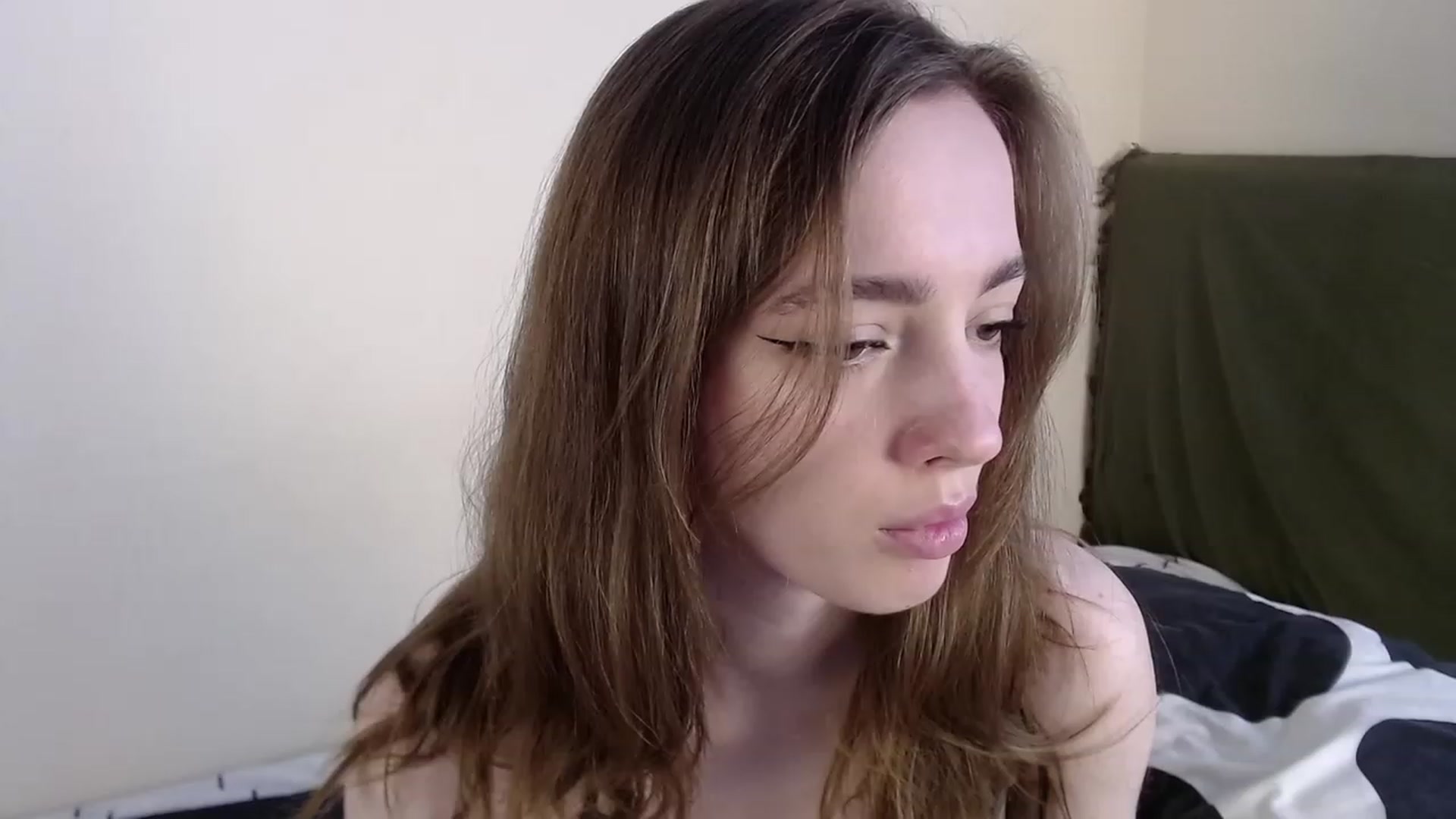 Gallery image thumbnail from Weeissy's myfreecams stream on, 06/01/2023, 13:55 image 19 of 20