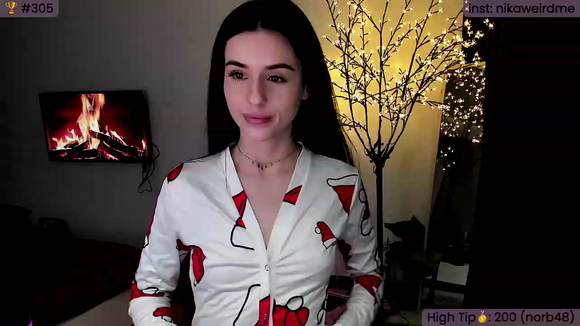 Gallery image thumbnail from WeirdMe's myfreecams stream on, 12/09/2023, 13:18 image 16 of 20