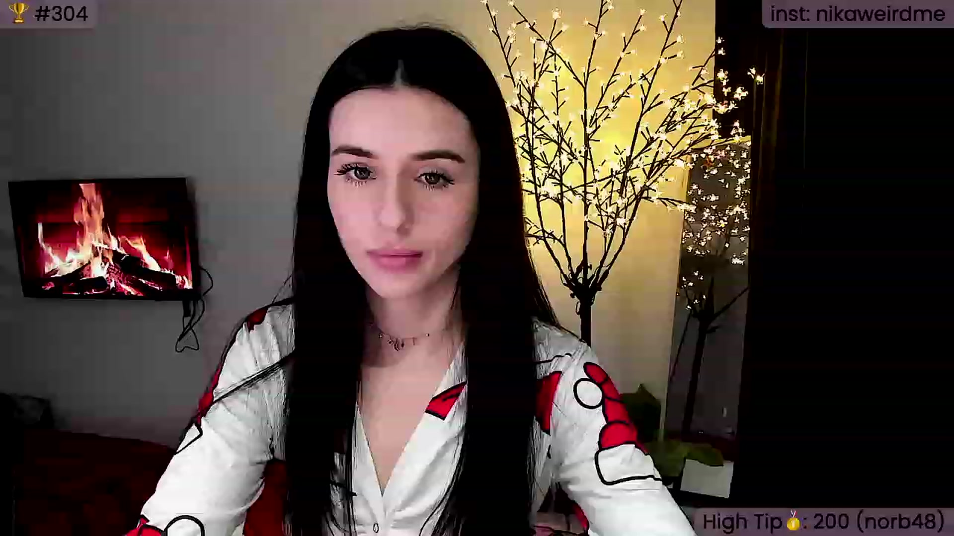 Gallery image thumbnail from WeirdMe's myfreecams stream on, 12/09/2023, 13:48 image 11 of 20