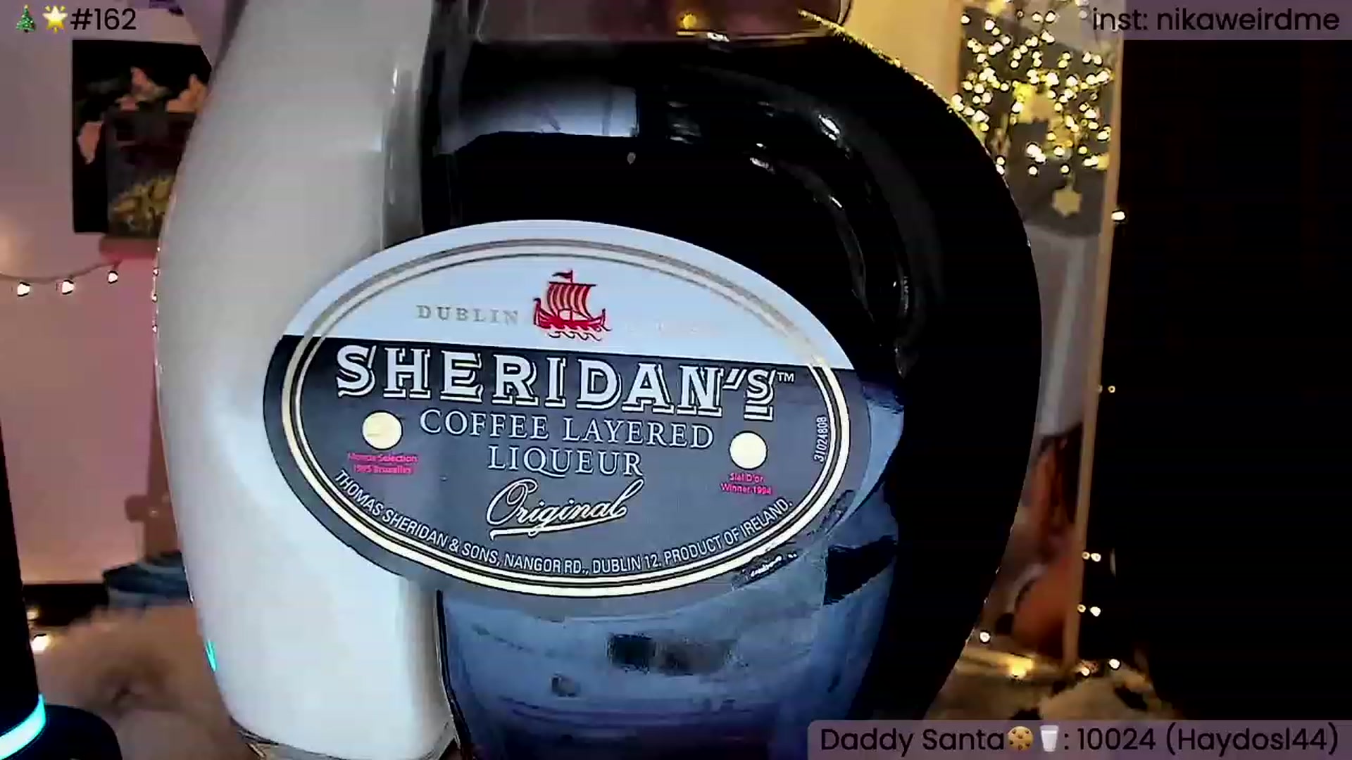 Gallery image thumbnail from WeirdMe's myfreecams stream on, 12/17/2023, 12:03 image 9 of 20