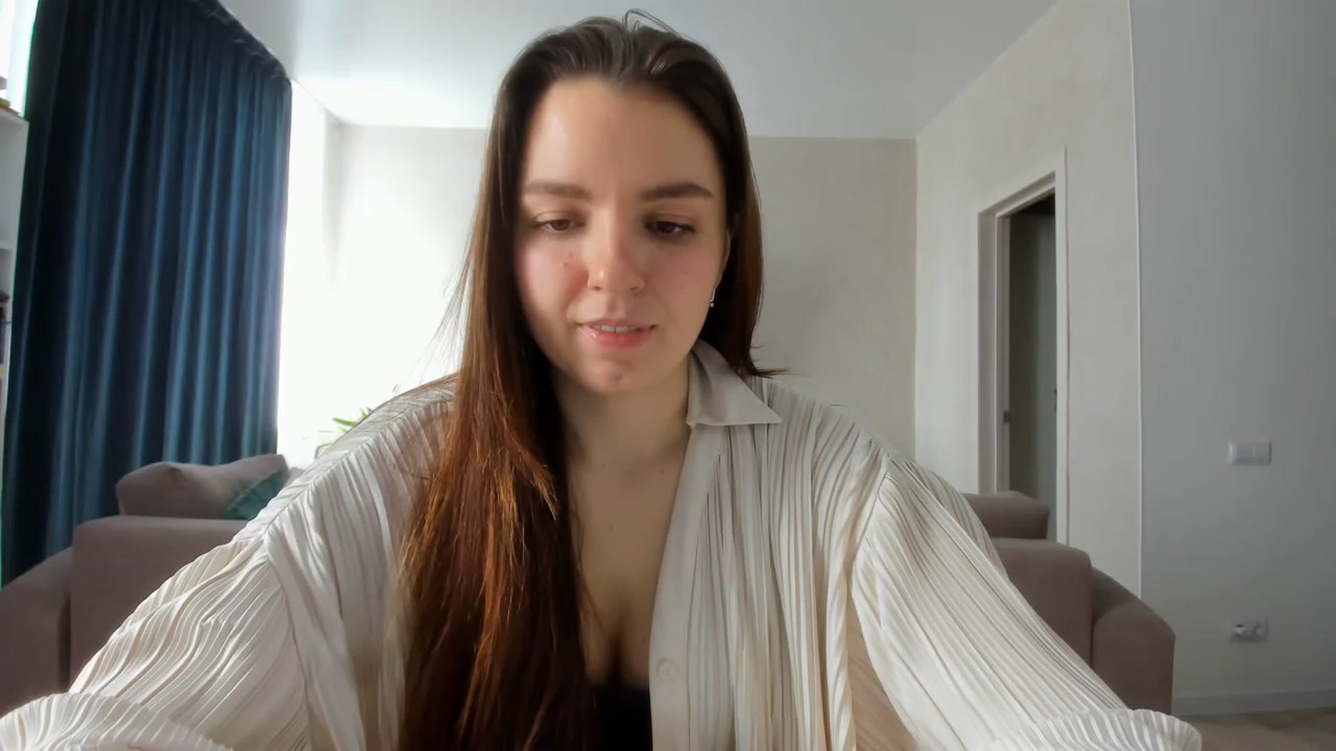 Gallery image thumbnail from Weird_bird's myfreecams stream on, 03/05/2024, 04:30 image 9 of 20