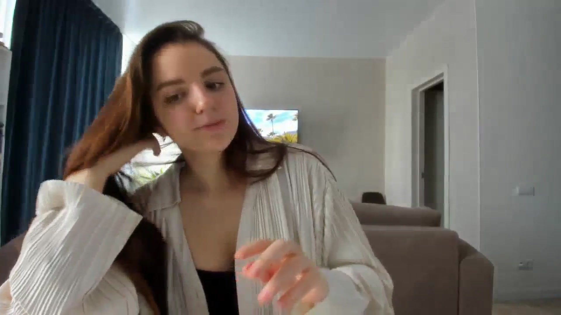 Gallery image thumbnail from Weird_bird's myfreecams stream on, 03/05/2024, 04:30 image 13 of 20