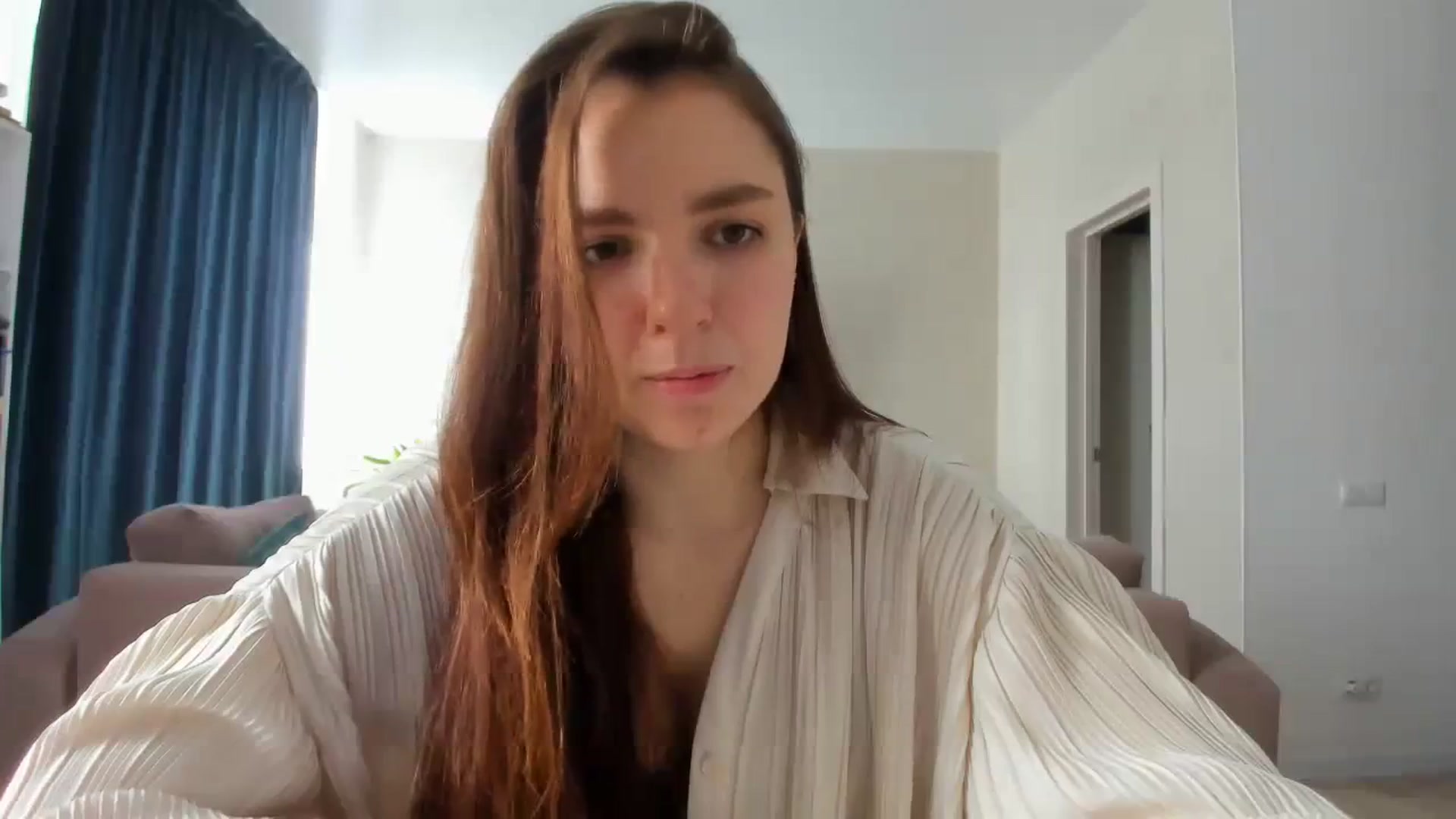 Gallery image thumbnail from Weird_bird's myfreecams stream on, 03/05/2024, 04:30 image 12 of 20
