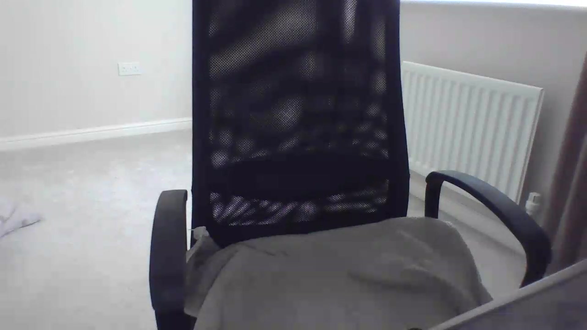 Gallery image thumbnail from Welshbabe95's myfreecams stream on, 07/15/2026, 16:09 image 7 of 20