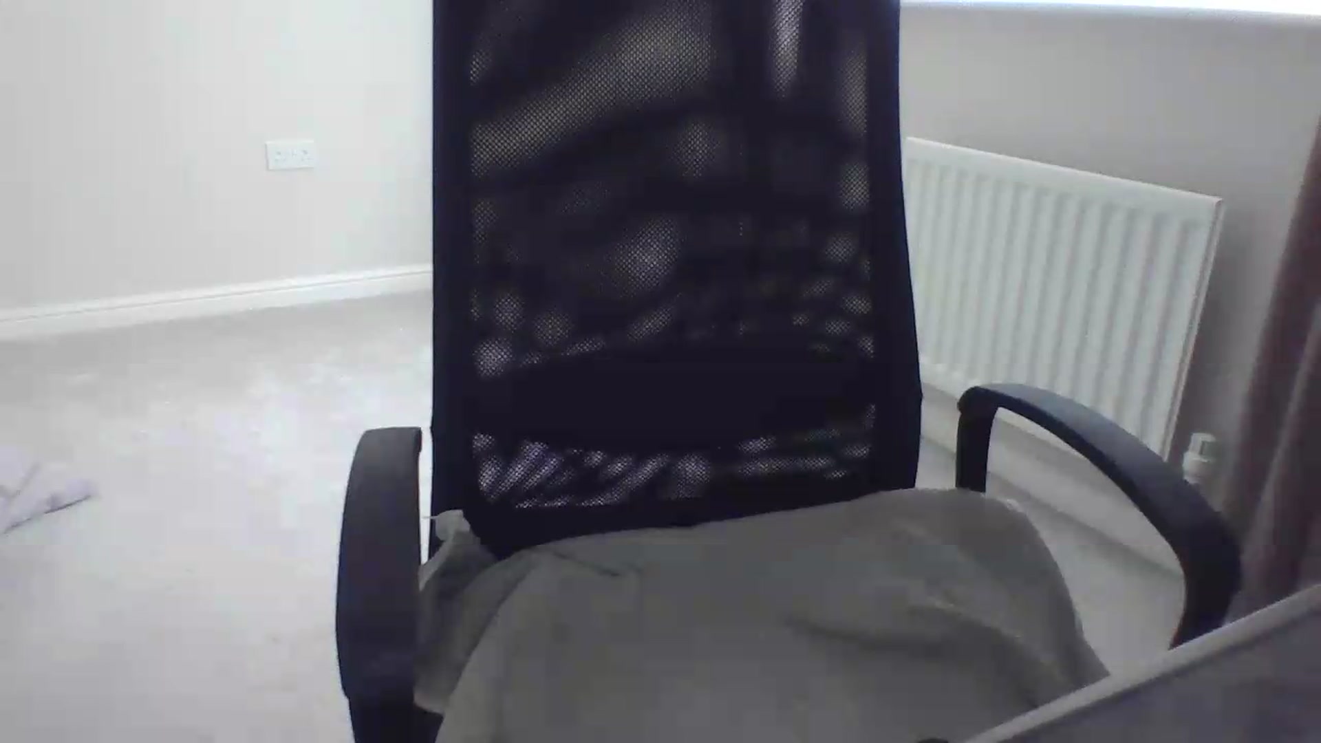 Gallery image thumbnail from Welshbabe95's myfreecams stream on, 07/15/2026, 16:09 image 6 of 20