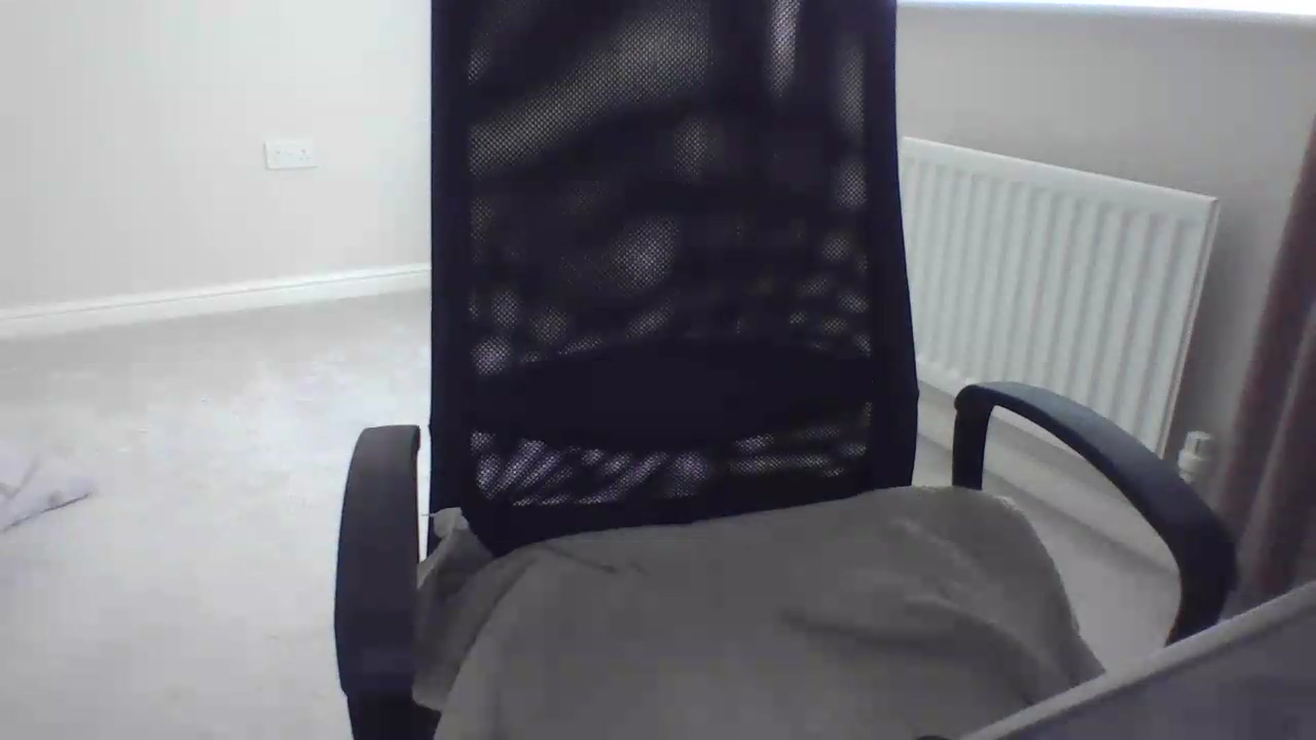 Gallery image thumbnail from Welshbabe95's myfreecams stream on, 07/15/2026, 16:09 image 8 of 20