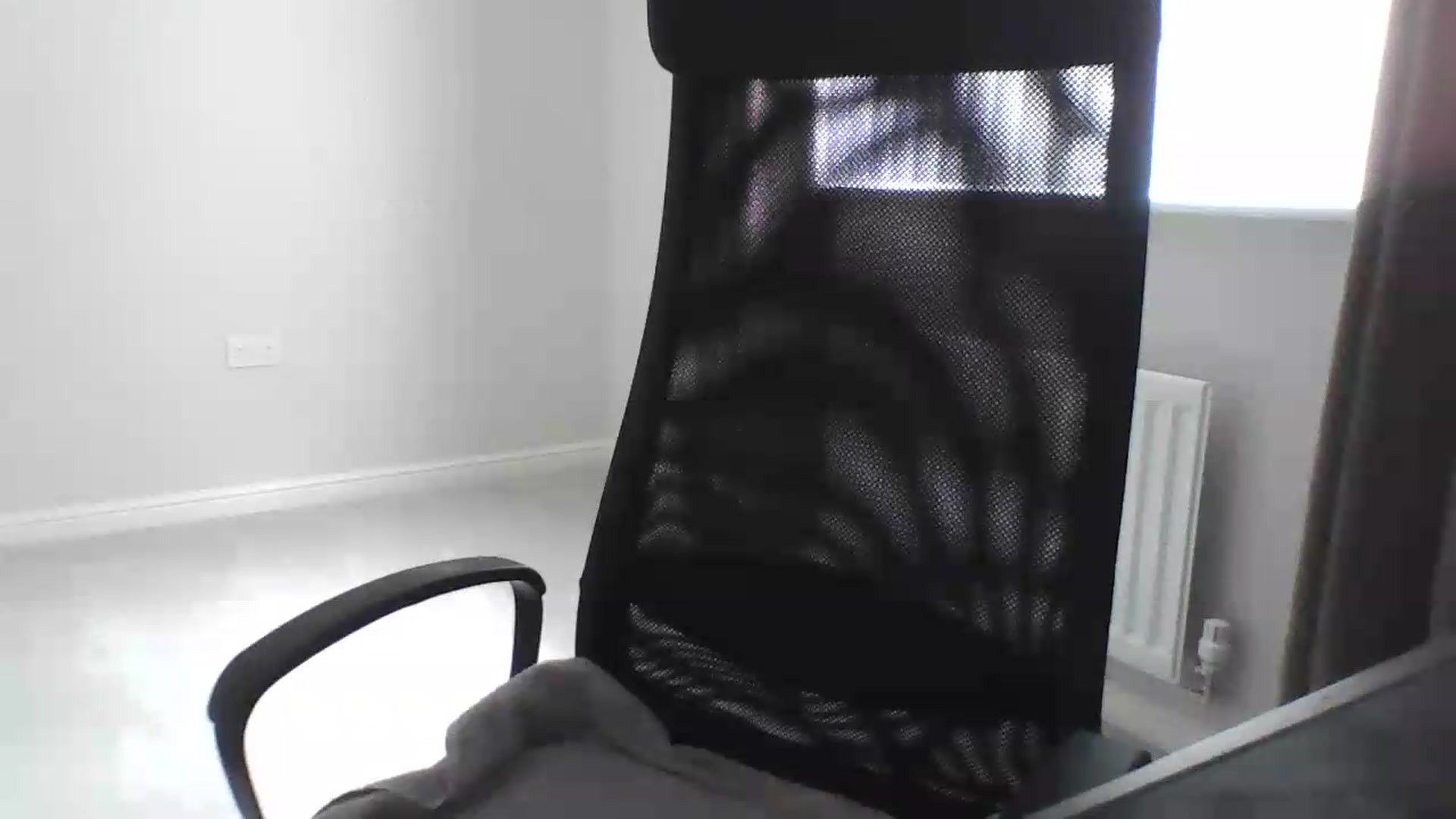 Gallery image thumbnail from Welshbabe95's myfreecams stream on, 07/29/2026, 13:40 image 4 of 20