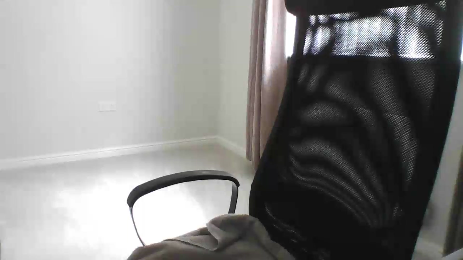 Gallery image thumbnail from Welshbabe95's myfreecams stream on, 07/29/2026, 14:34 image 8 of 20